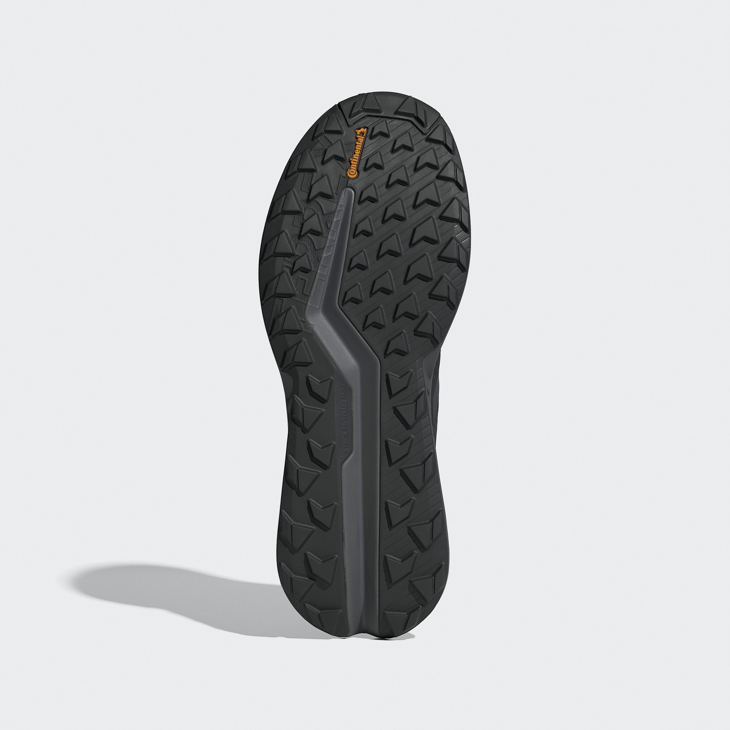 adidas TERREX Runningschoenen TERREX SOULSTRIDE FLOW GORE-TEX TRAILRUNNING