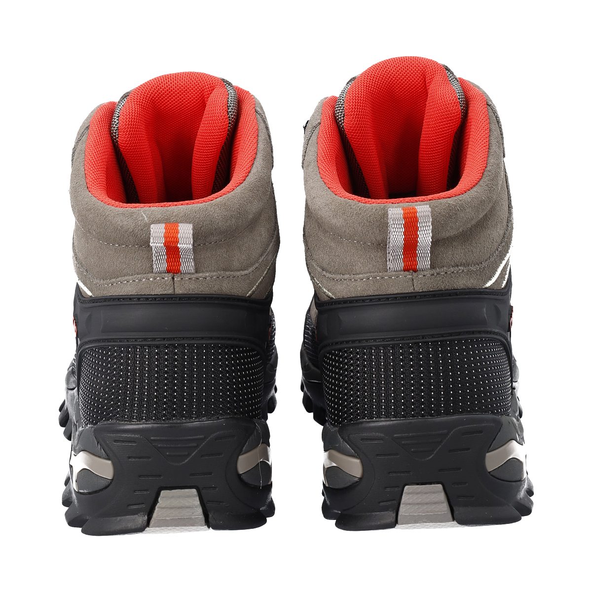 CMP Wandelschoenen RIGEL MID TREKKING SHOES WP