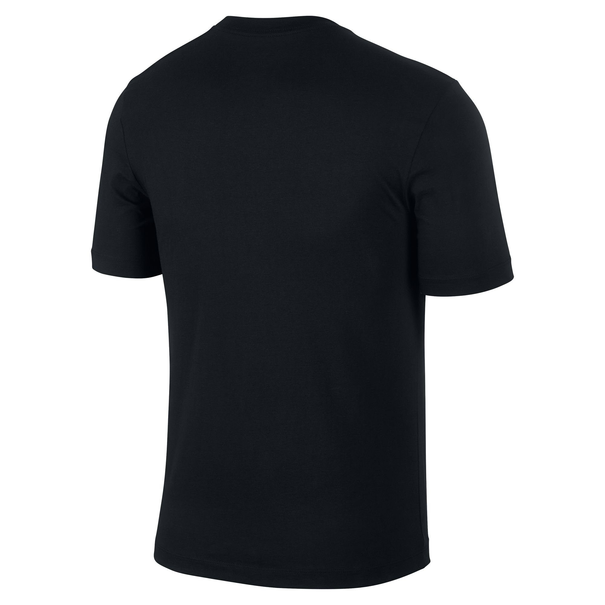 Nike Sportswear T-shirt Men's T-Shirt