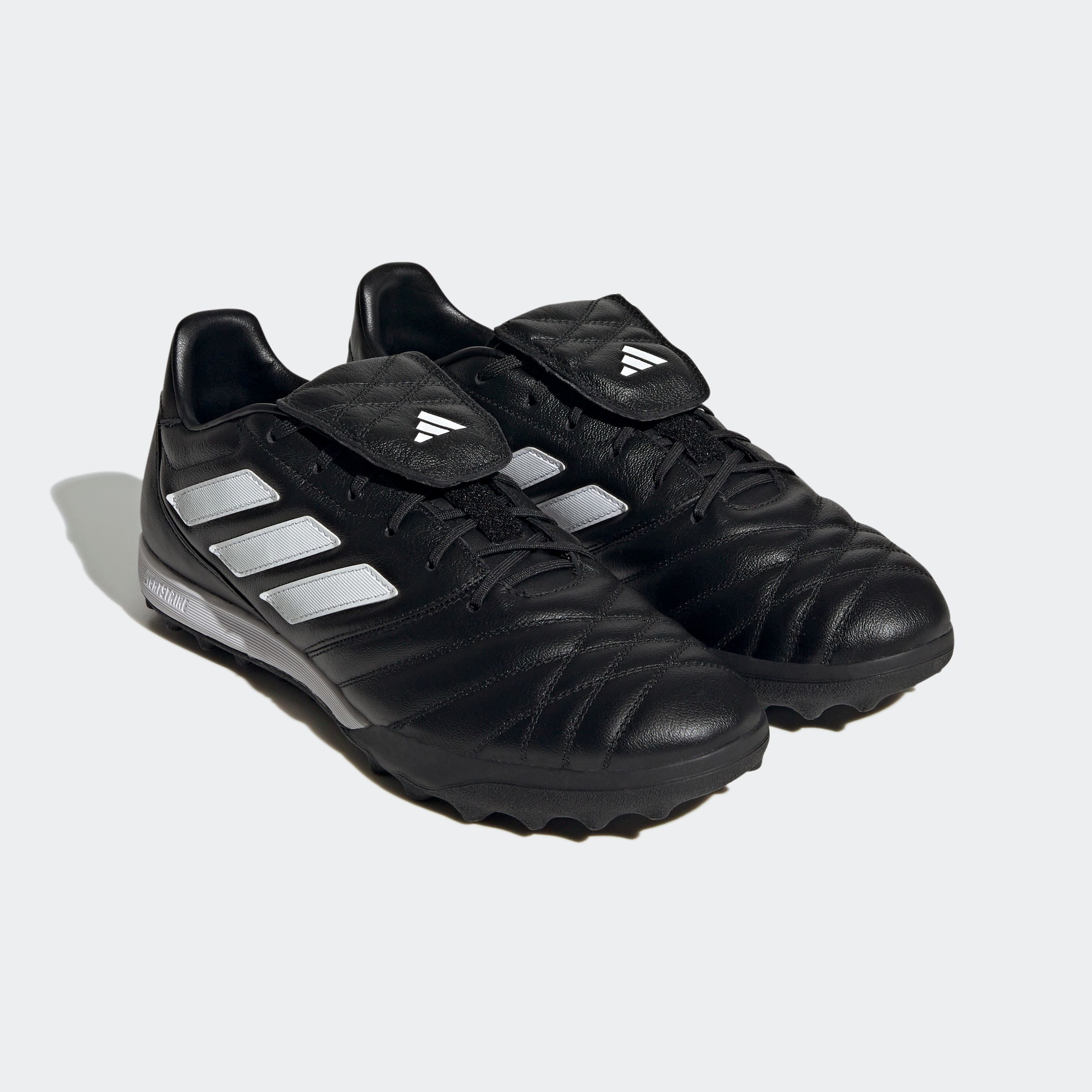 adidas Performance Voetbalschoenen COPA GLORO TF
