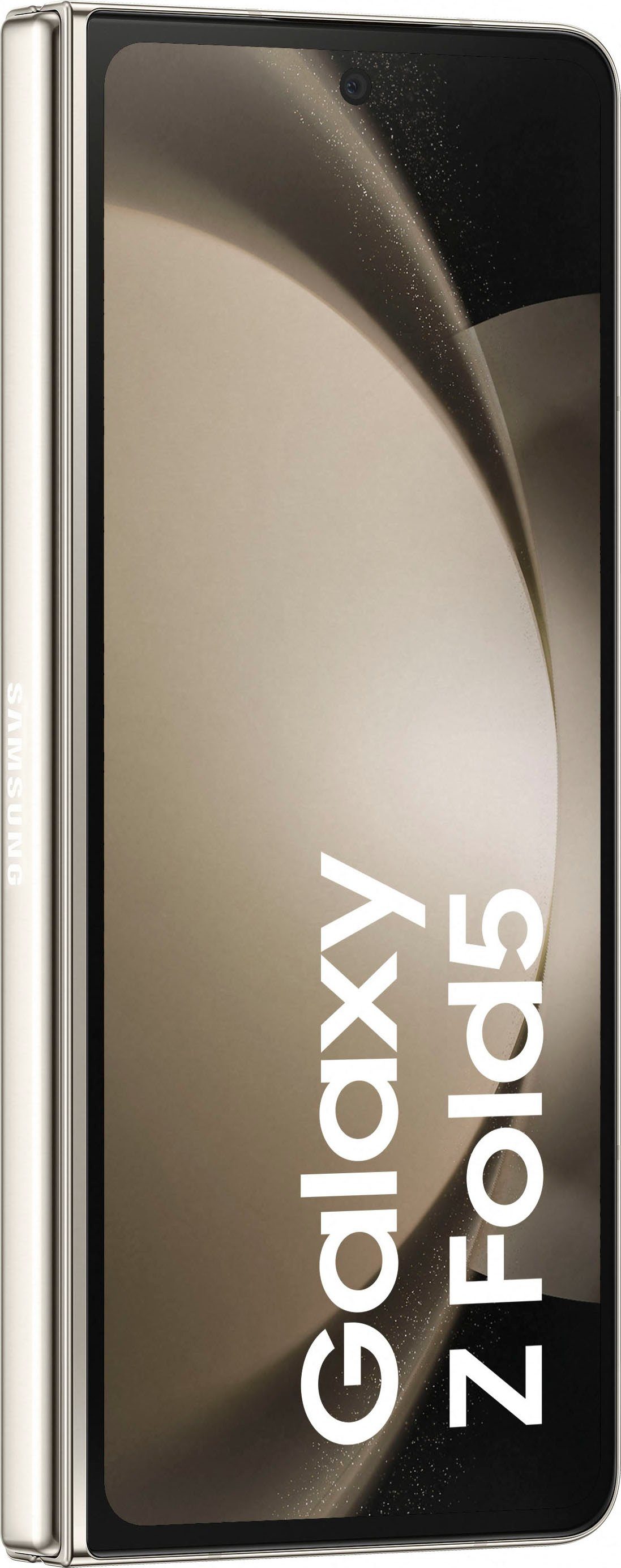 Samsung Smartphone Galaxy Z Fold 5