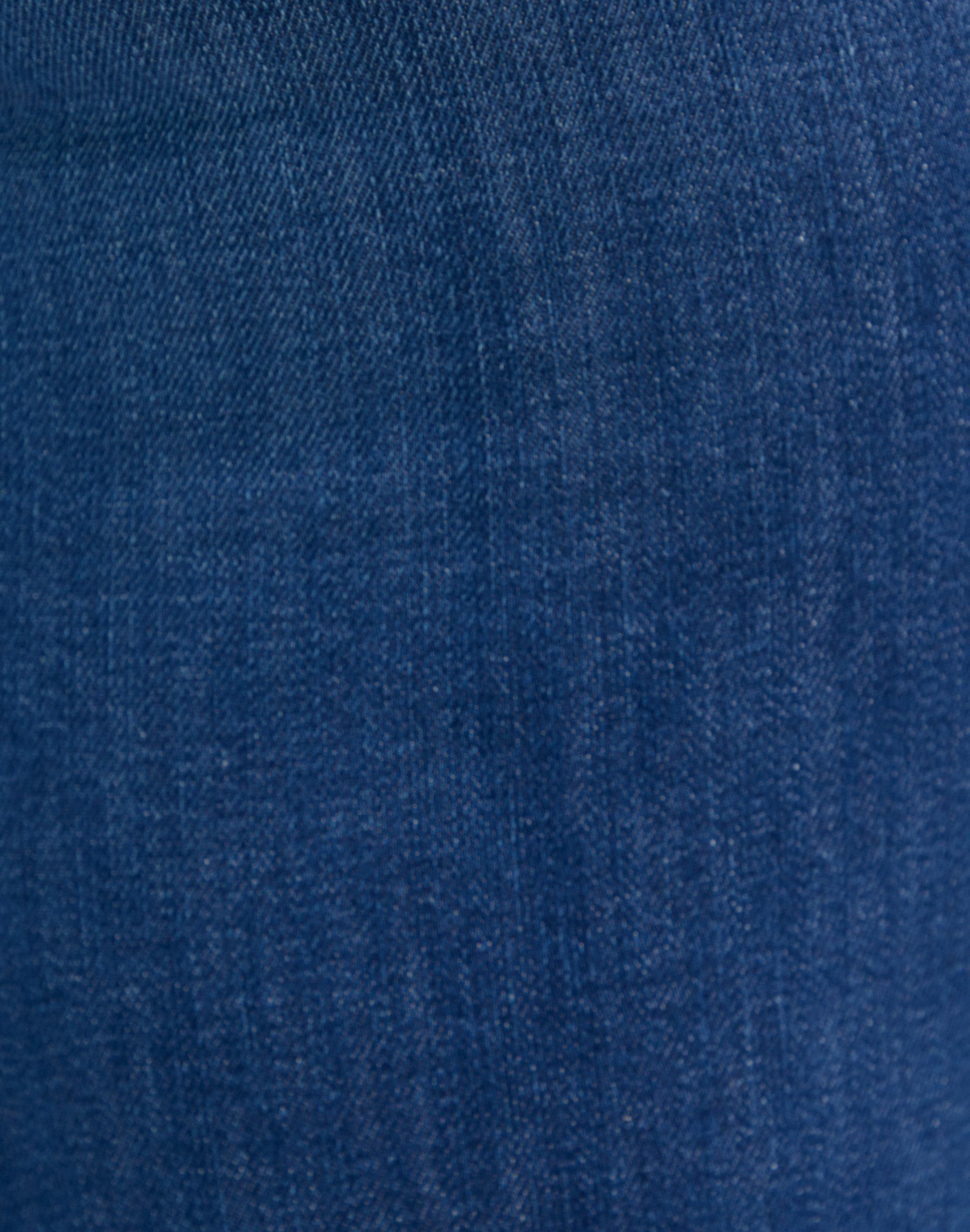 Lee® Bootcut jeans BREESE BOOT