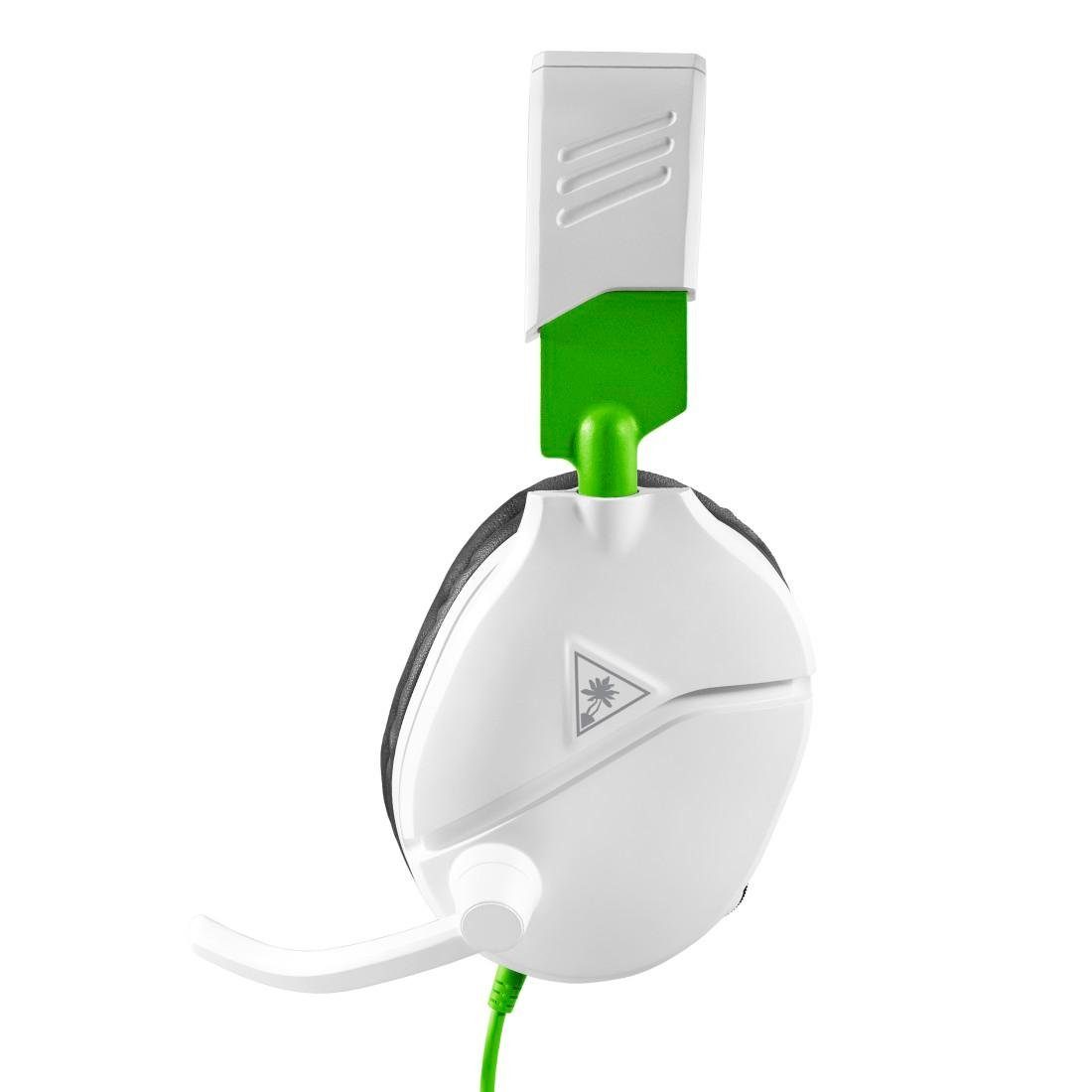 Turtle Beach Gaming-headset Recon 70X