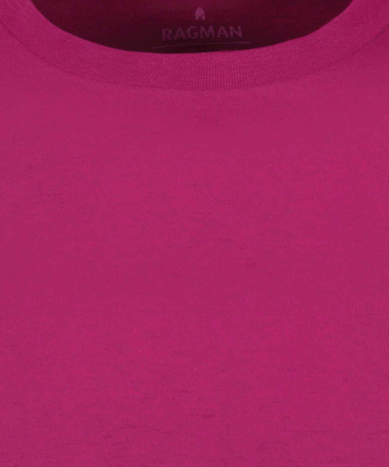 RAGMAN T-shirt