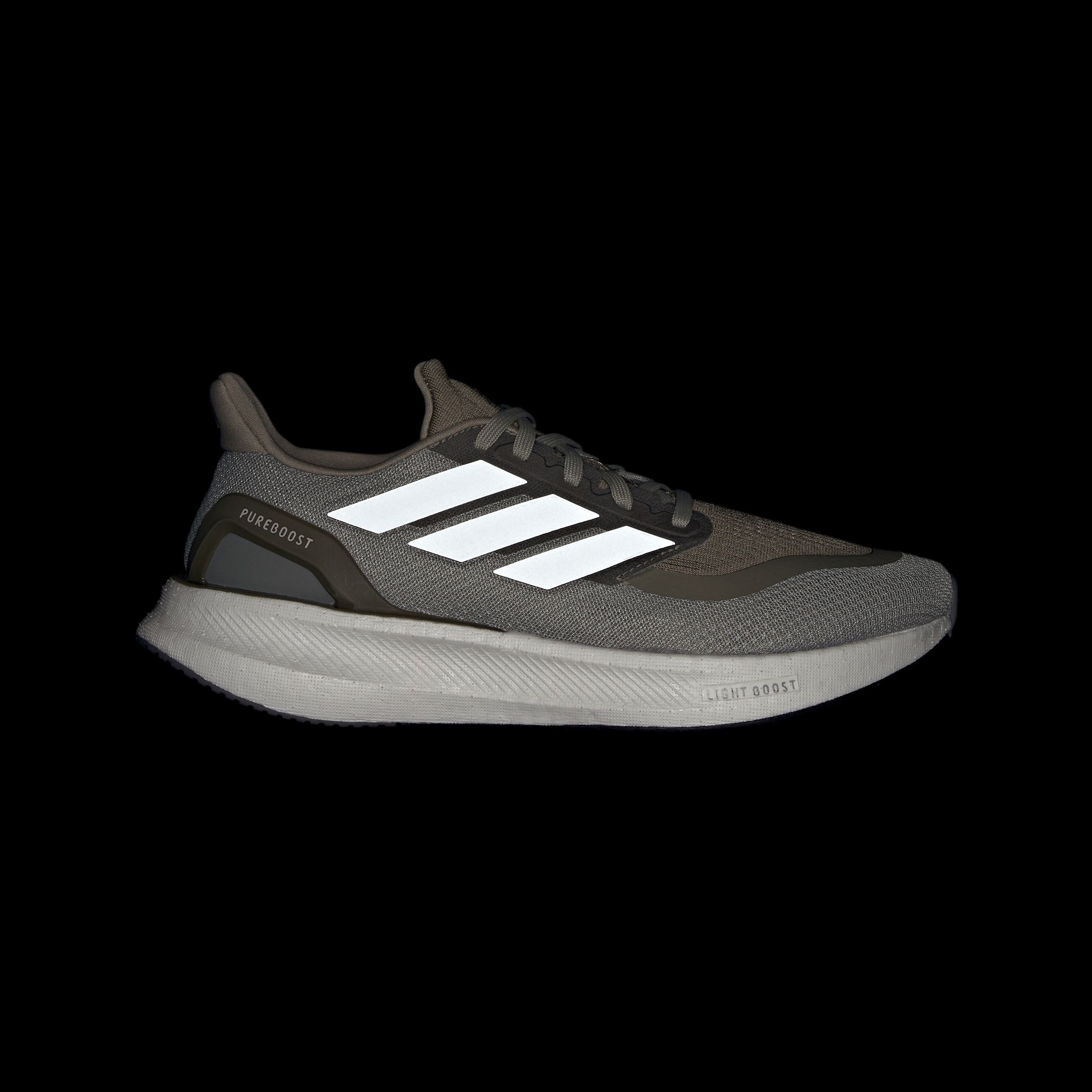 adidas Performance Runningschoenen PUREBOOST 5