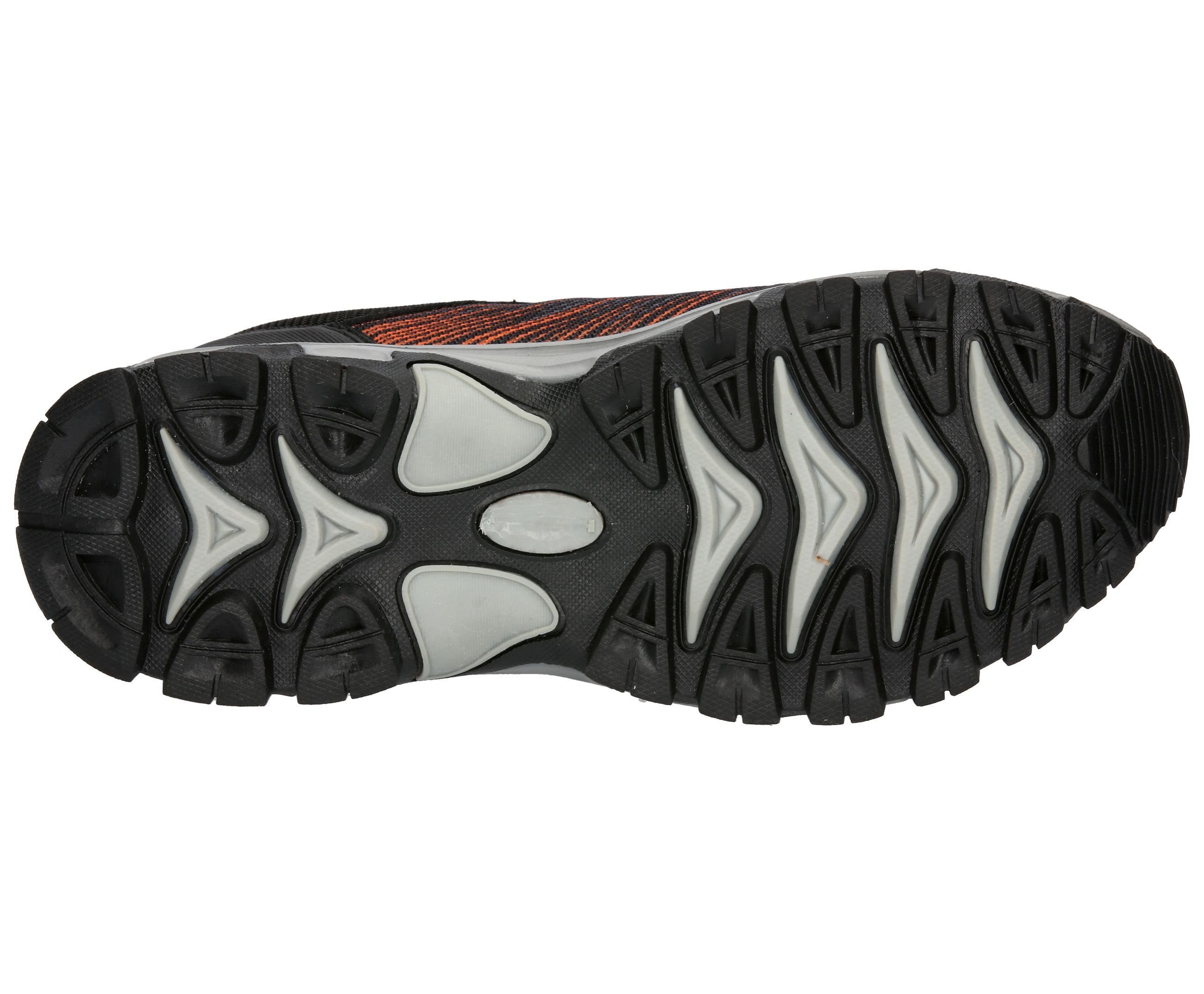 Lico Outdoorschoenen Outdoorschoen Gander