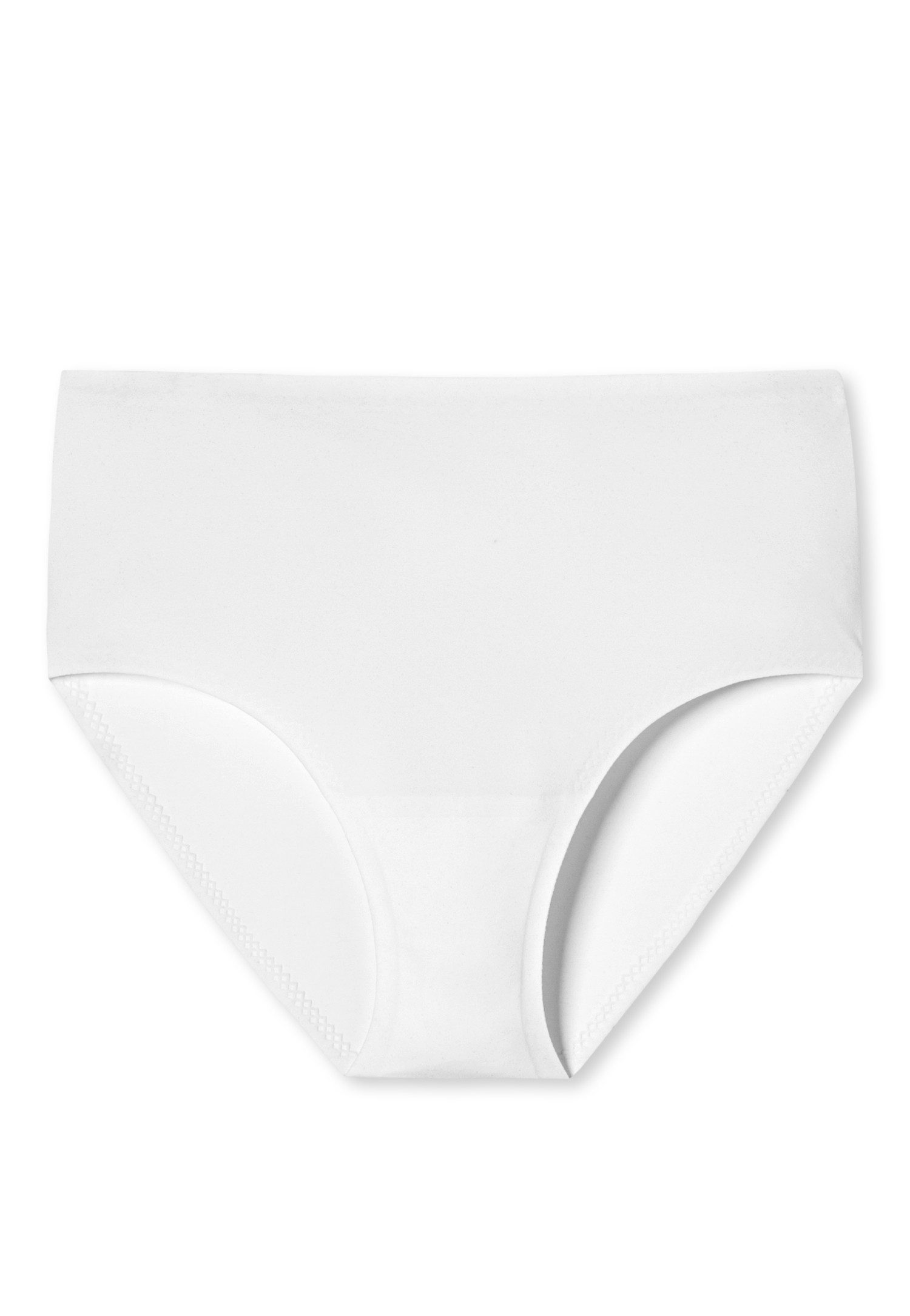 Schiesser Maxislip INVISIBLE SOFT