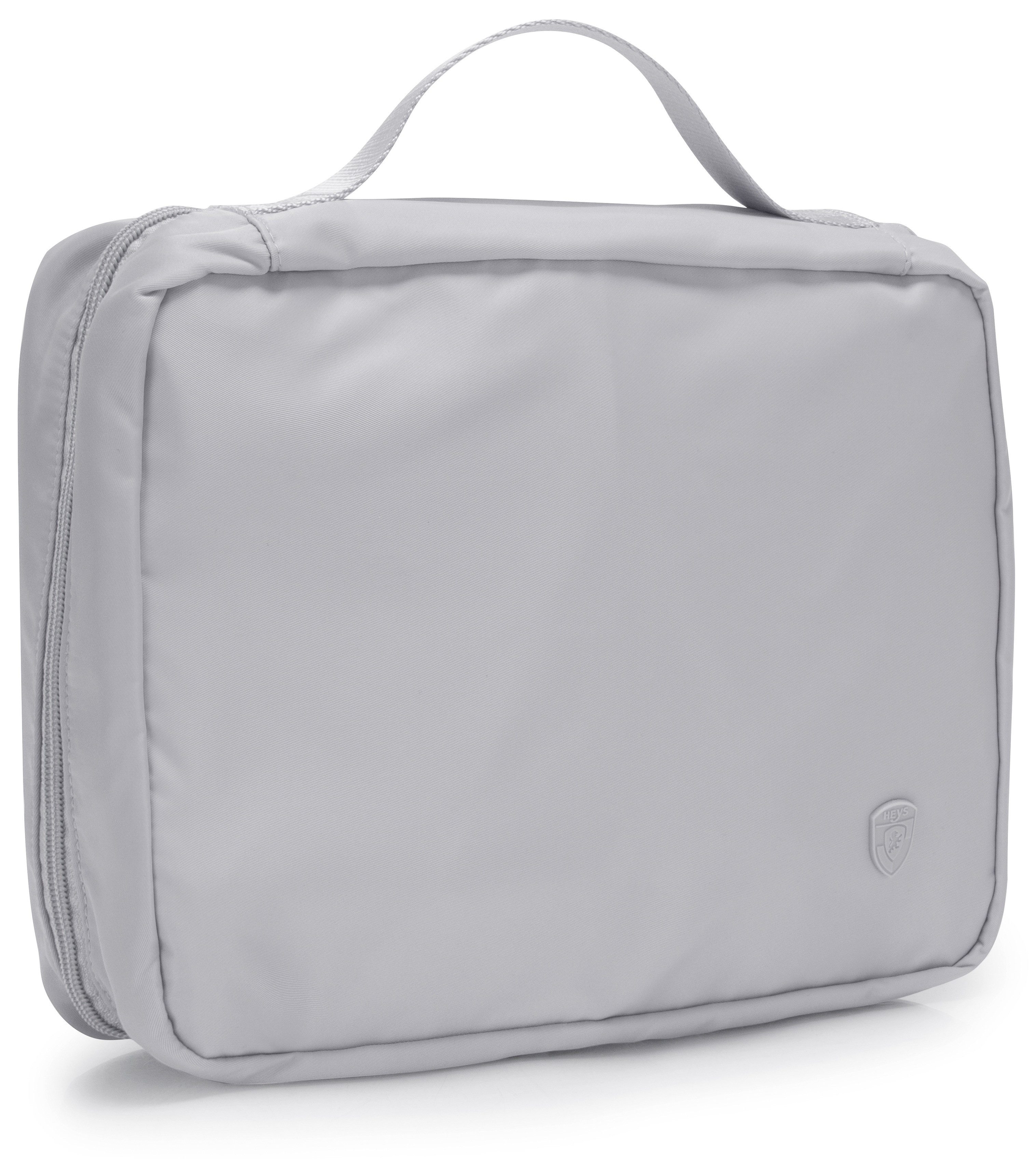 Heys Make-uptasje The Basic Toiletry Bag Toilettas toilettas wastas