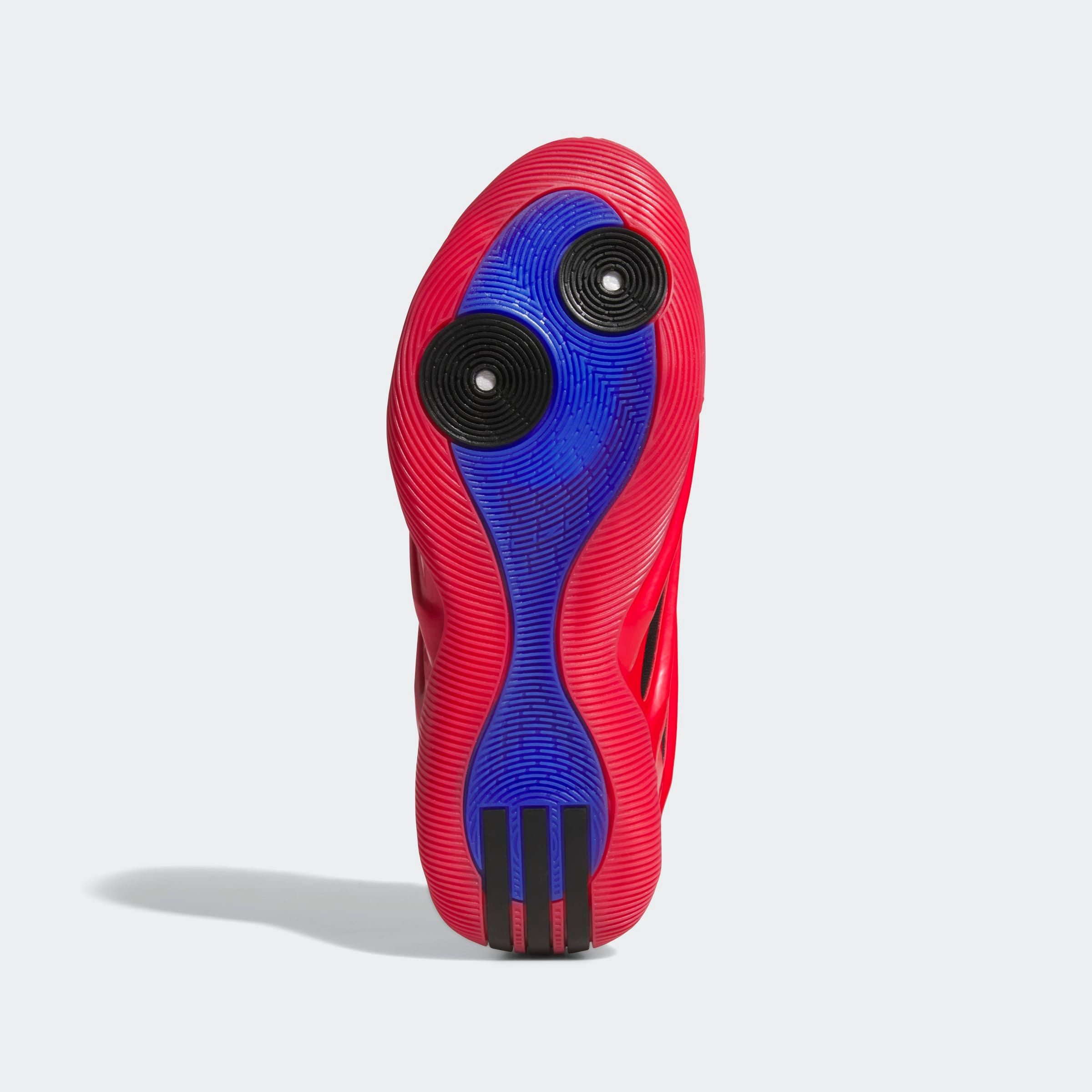 adidas Performance Basketbalschoenen HARDEN VOLUME 9