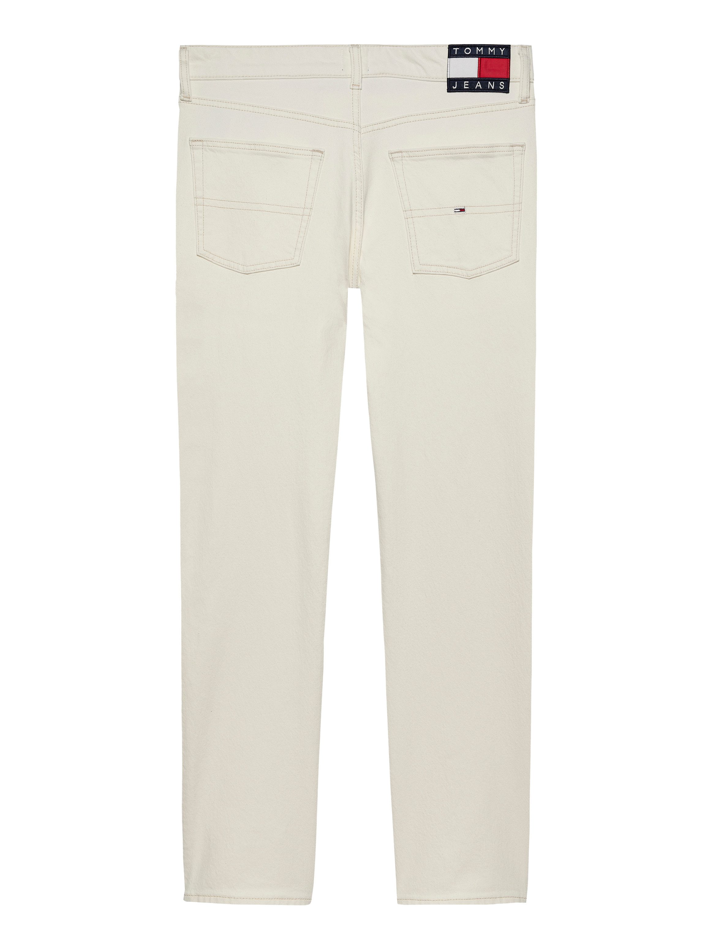 TOMMY JEANS Slim fit jeans Scanton Slim Denim