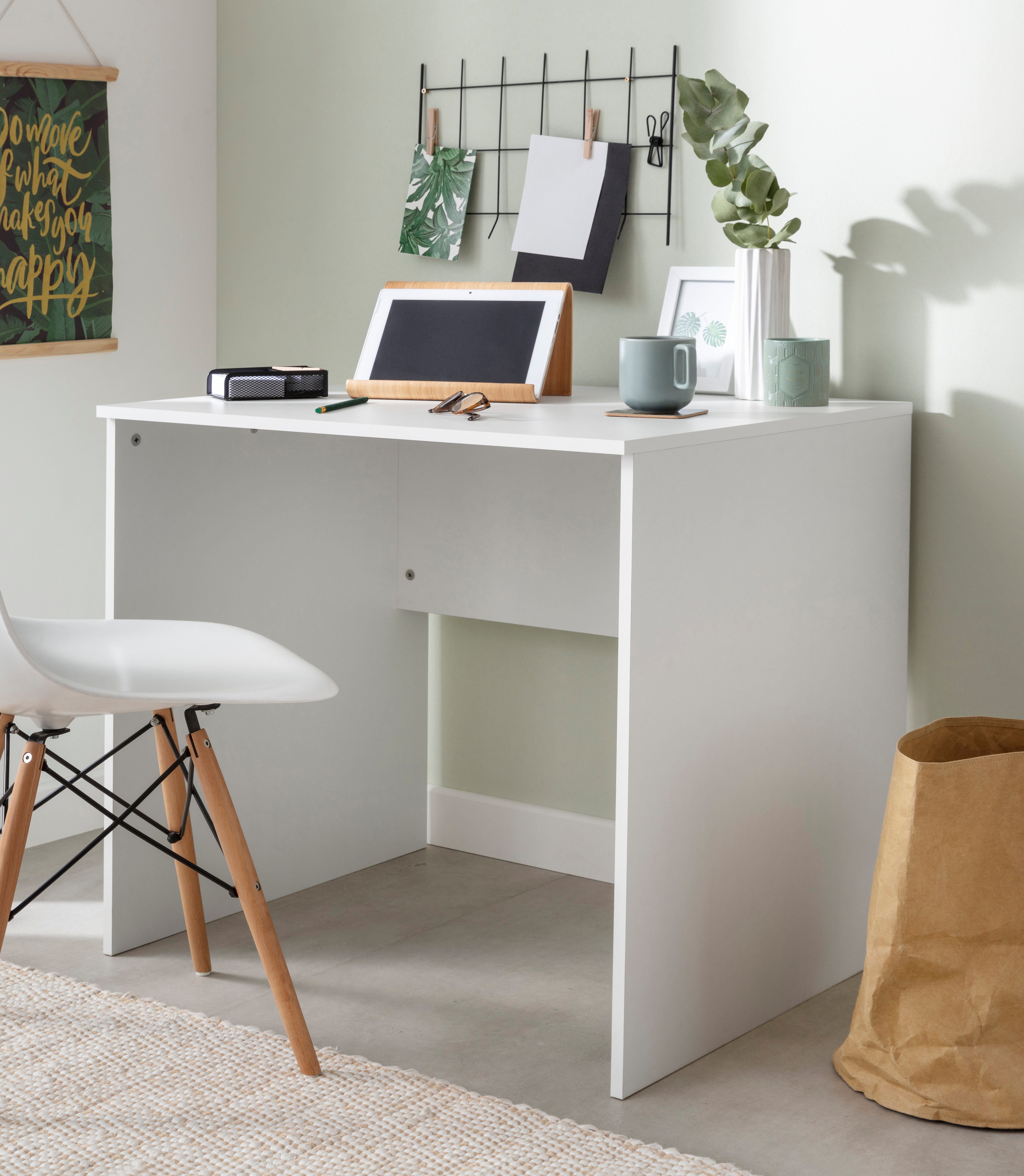 VOGL Möbelfabrik Bureau Modila