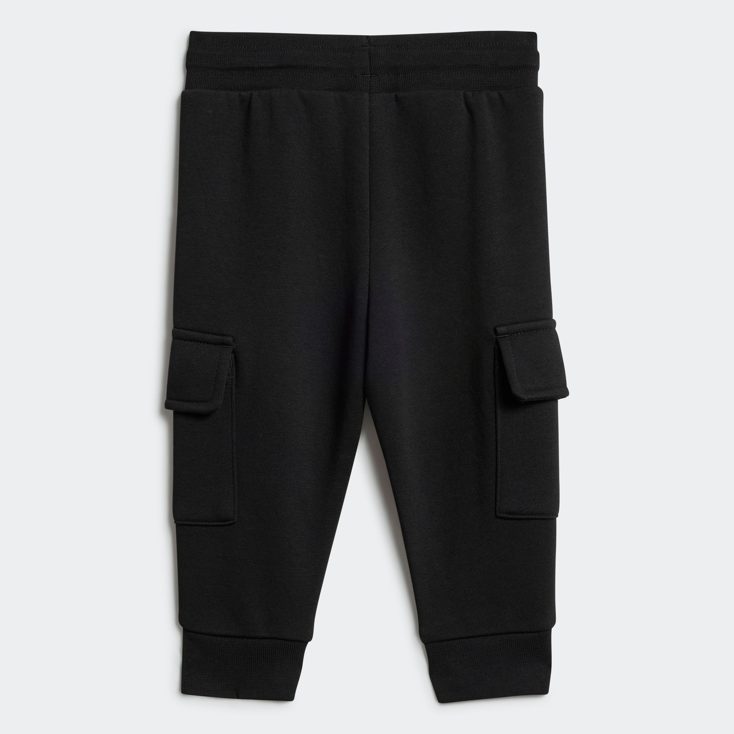 adidas Originals Trainingspak HOODIE SET (2-delig)