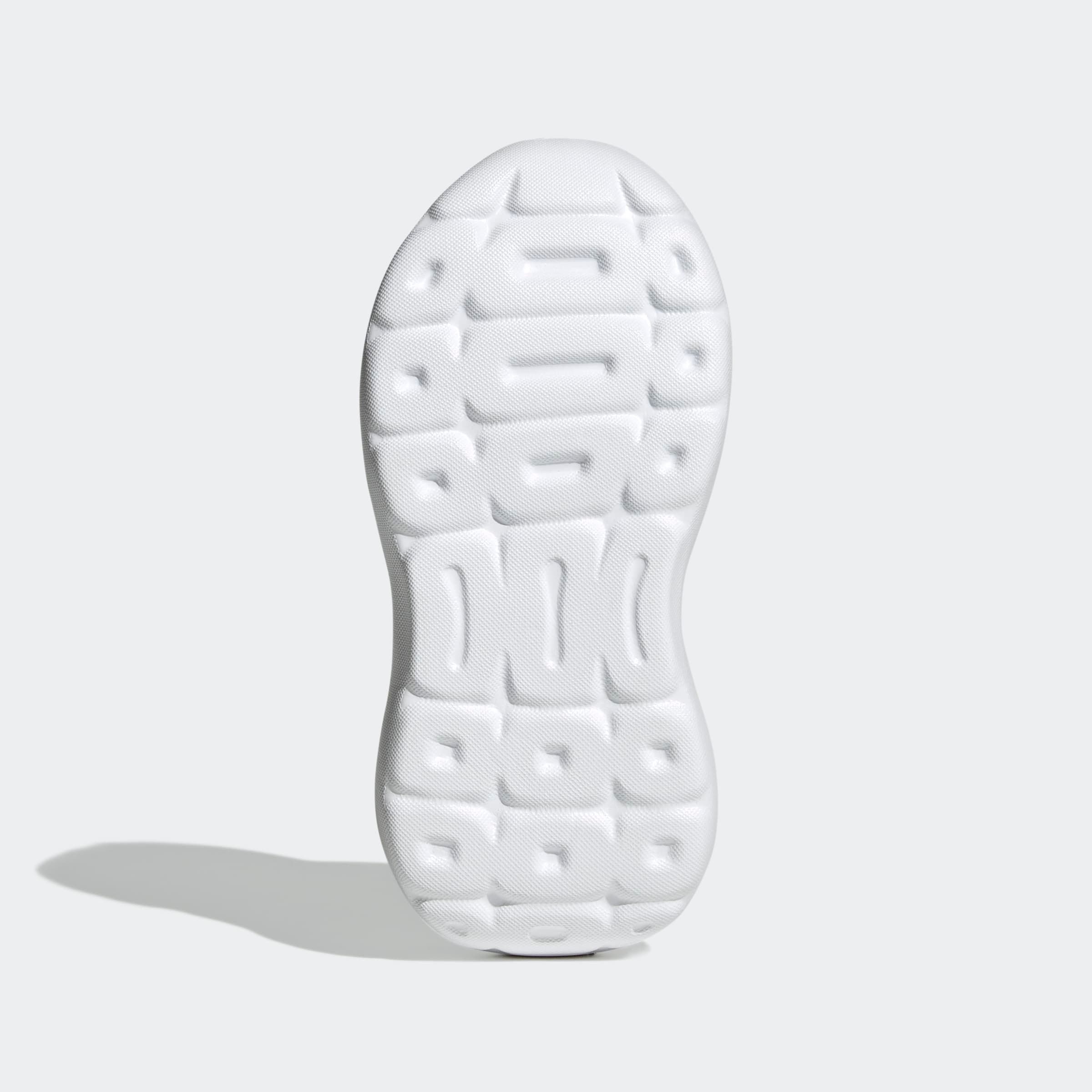 adidas Sportswear Sneakers TENSAUR RUN 2.0 KIDS