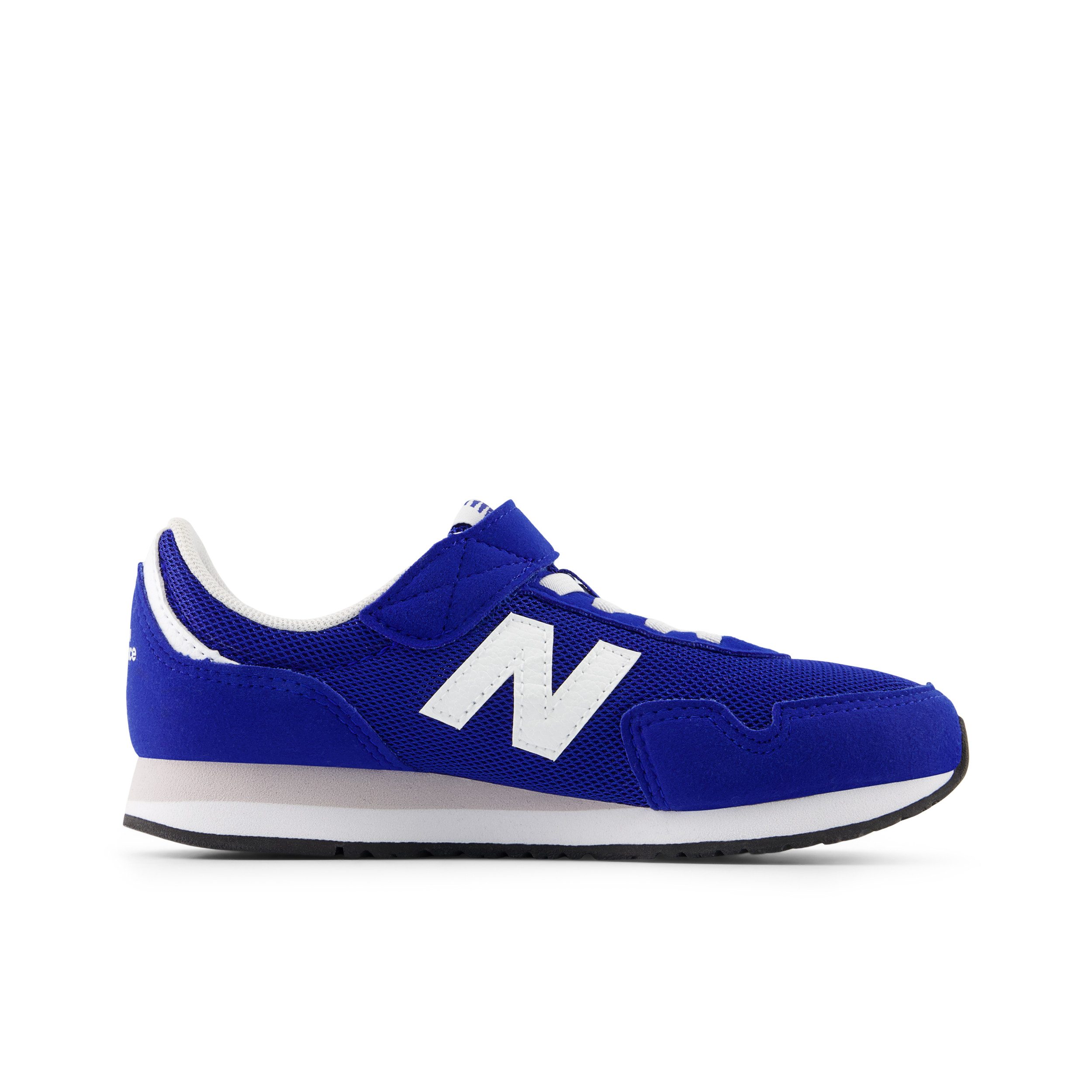 New Balance Sneakers 323