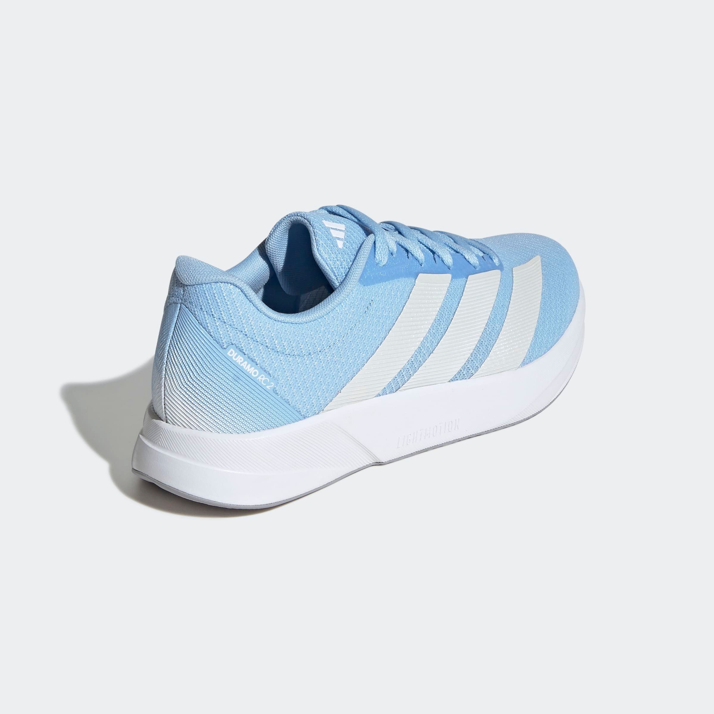 adidas Performance Runningschoenen DURAMO RC2