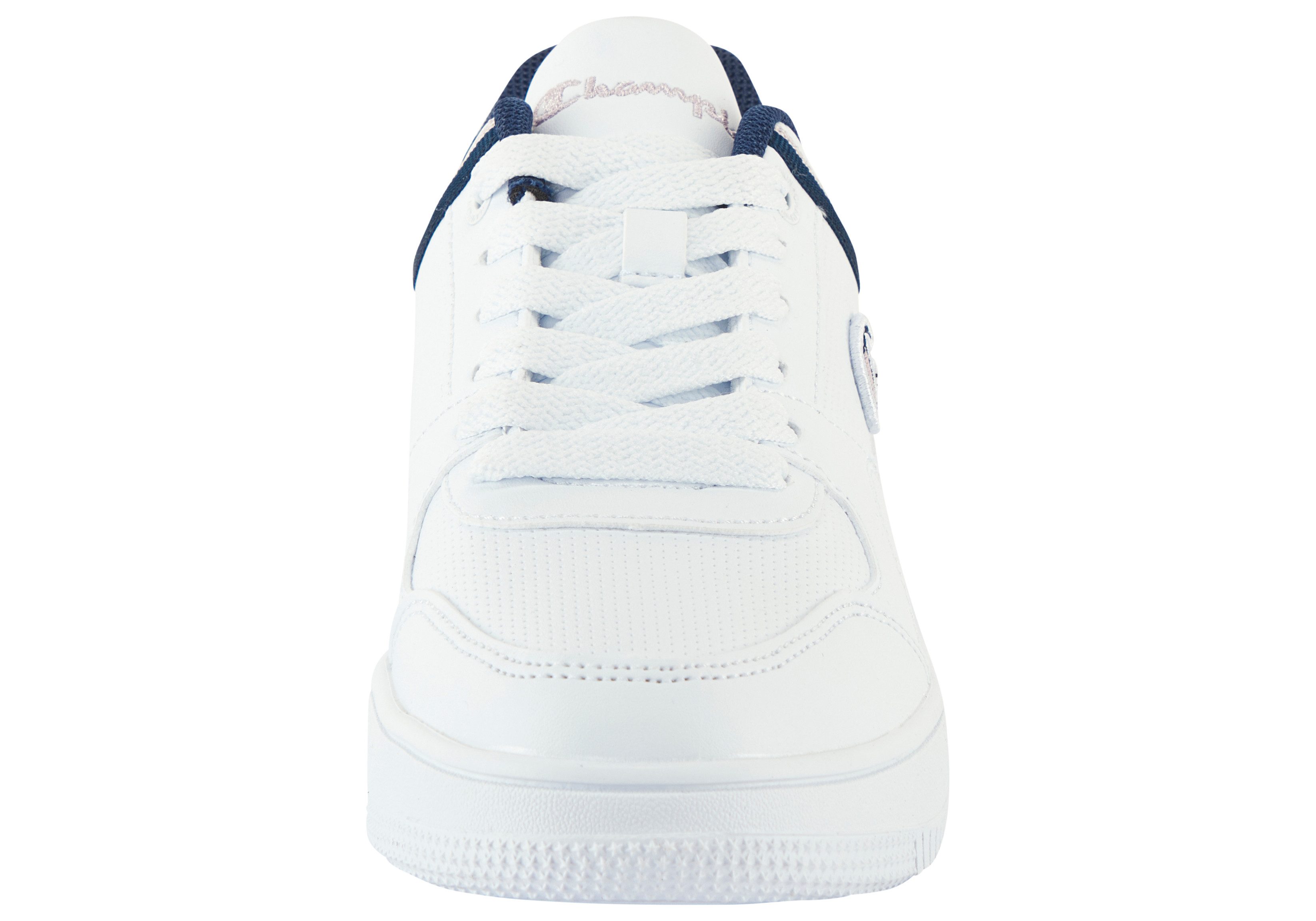 Champion Sneakers RD18 LOW
