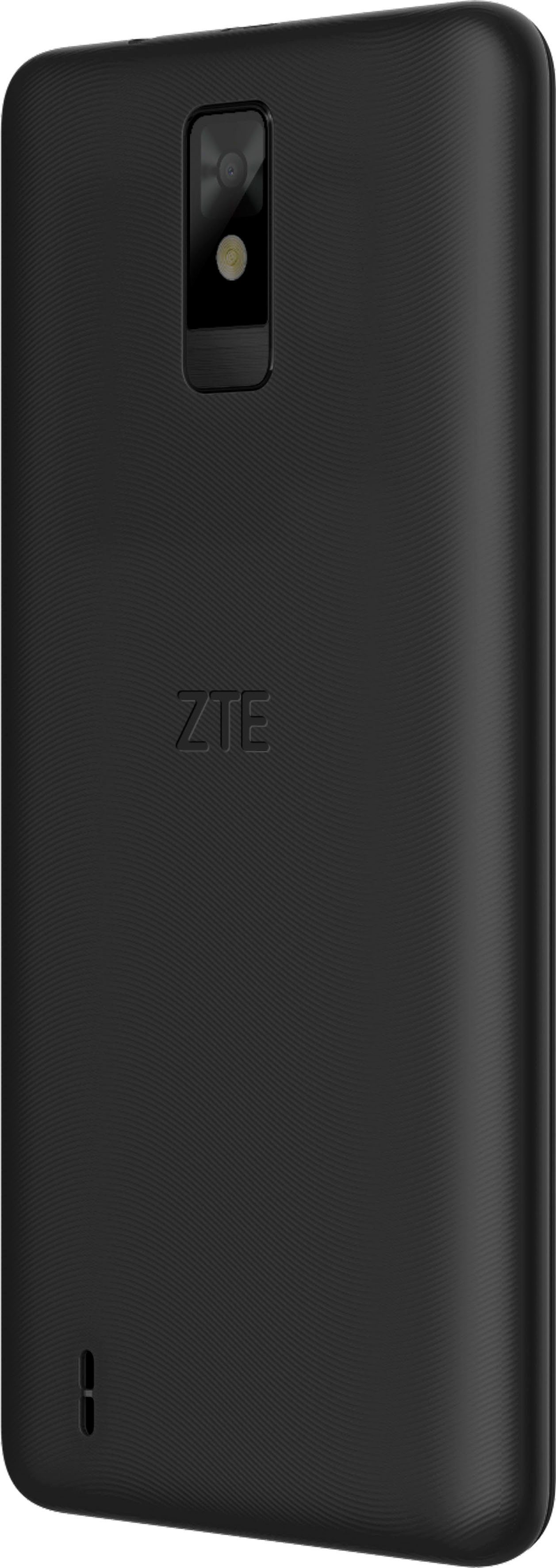 ZTE Smartphone Blade A32, 32 GB