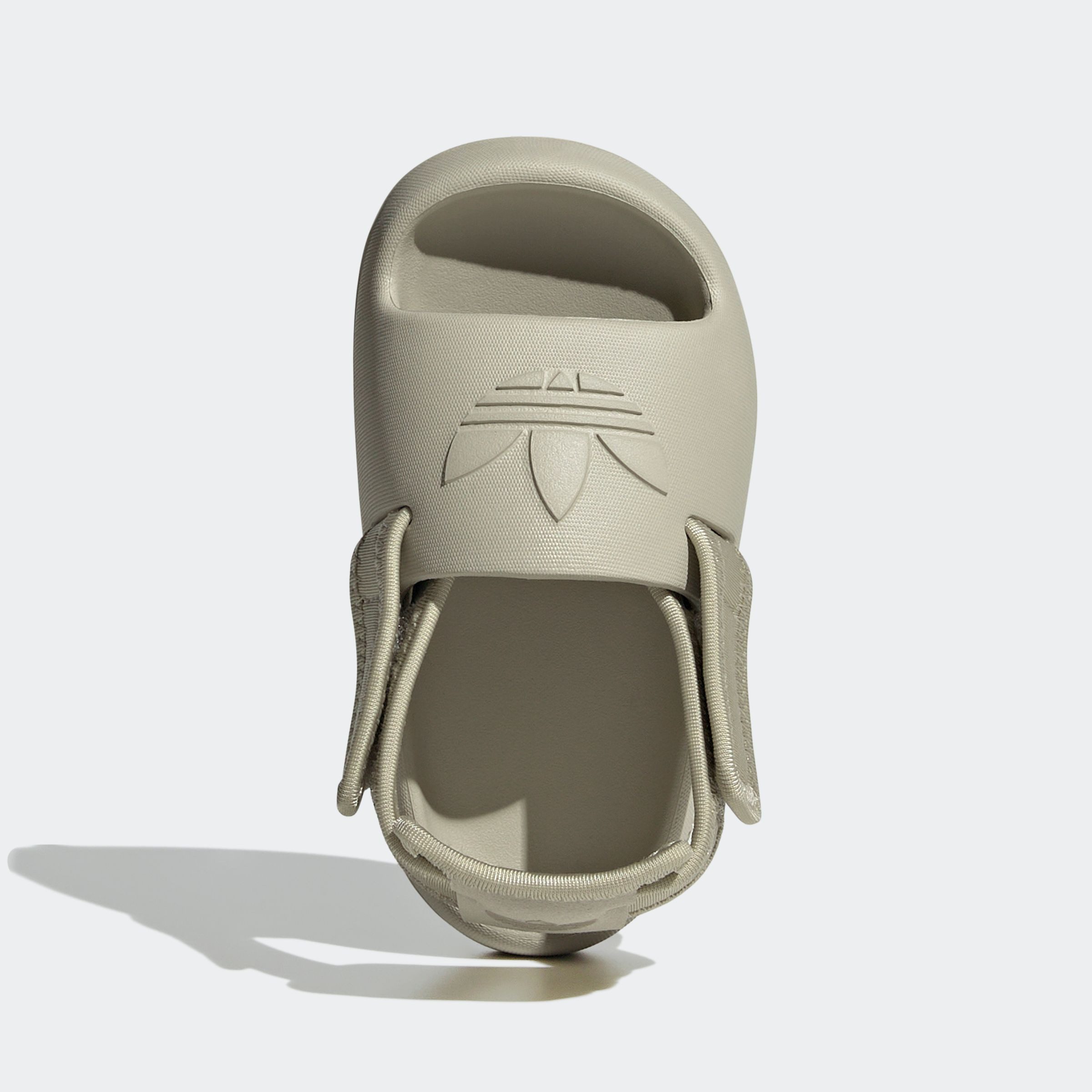 adidas Originals Badslippers ADIFOM ADILETTE KIDS