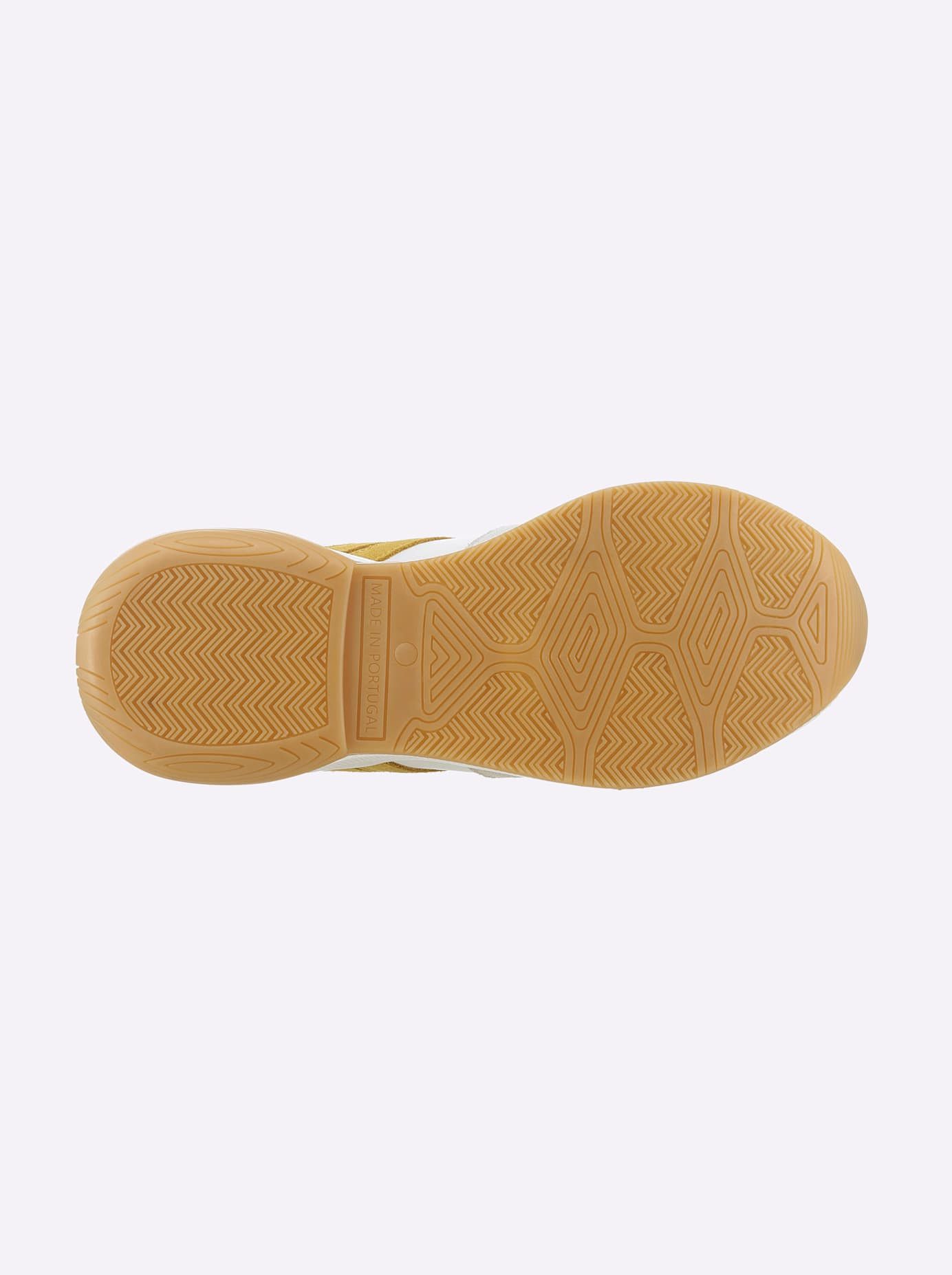 heine Sneakers