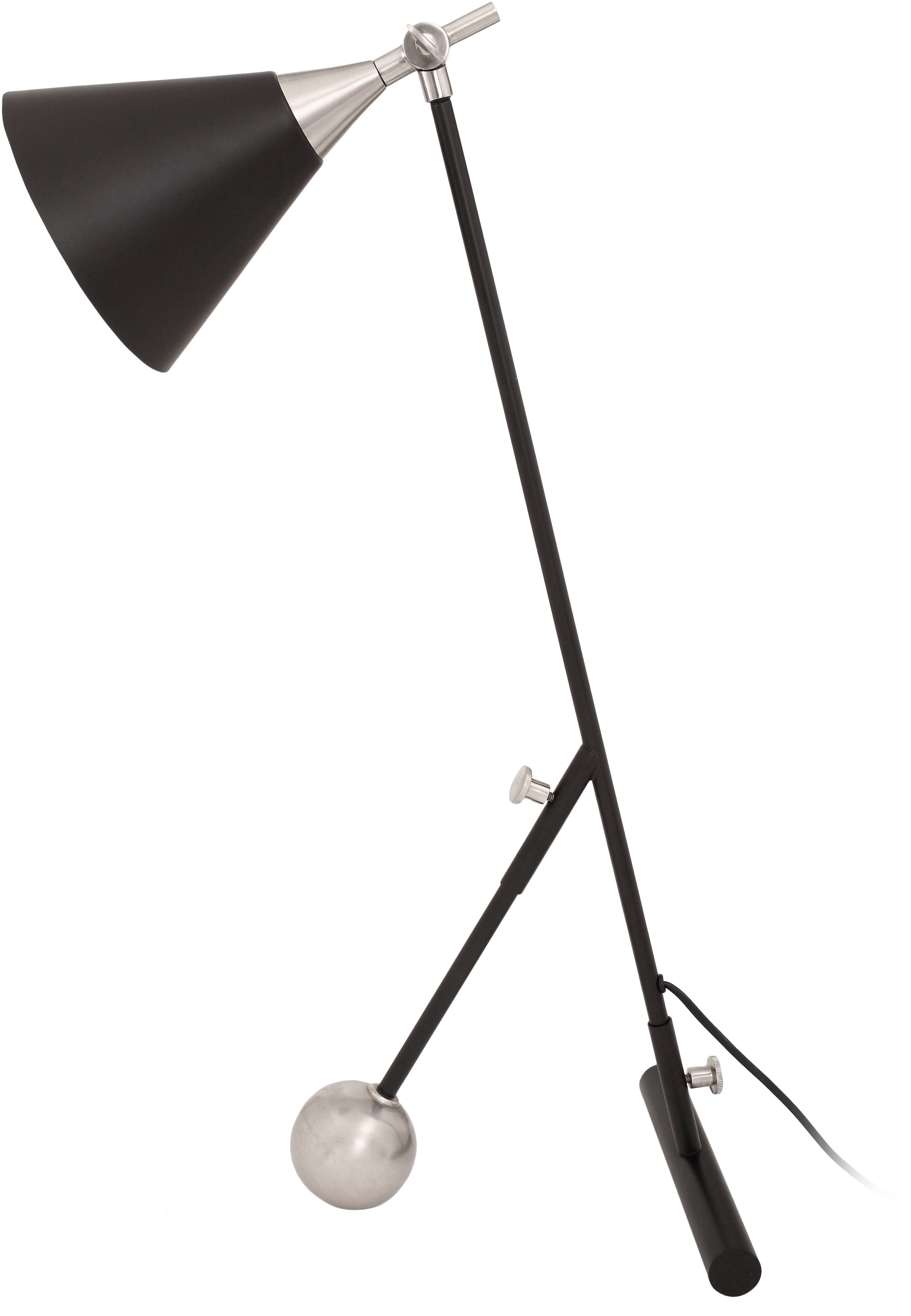 Kayoom Tafellamp Celeste 225 (1 stuk)