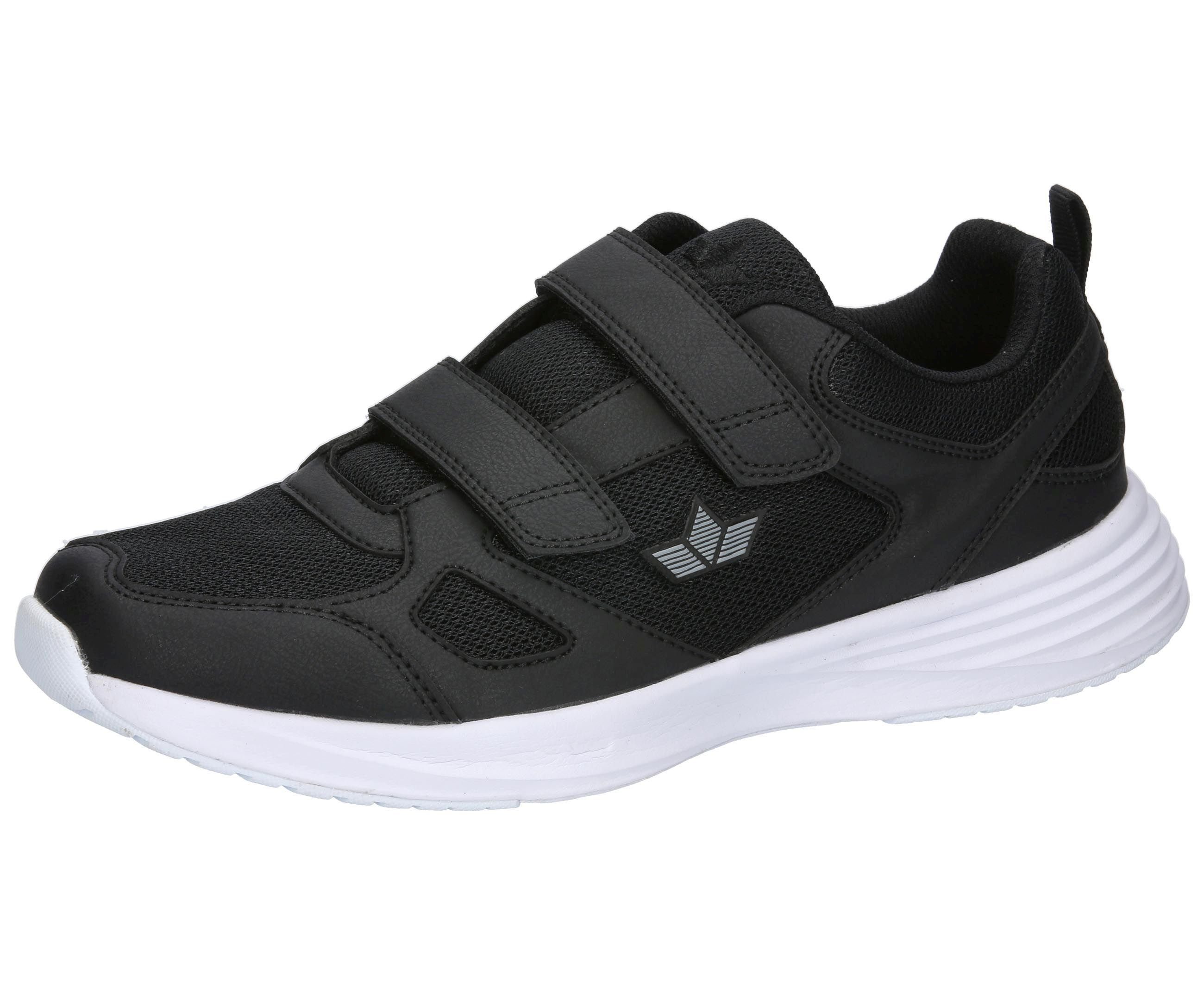 Lico Runningschoenen Jogging Schoen Harro V