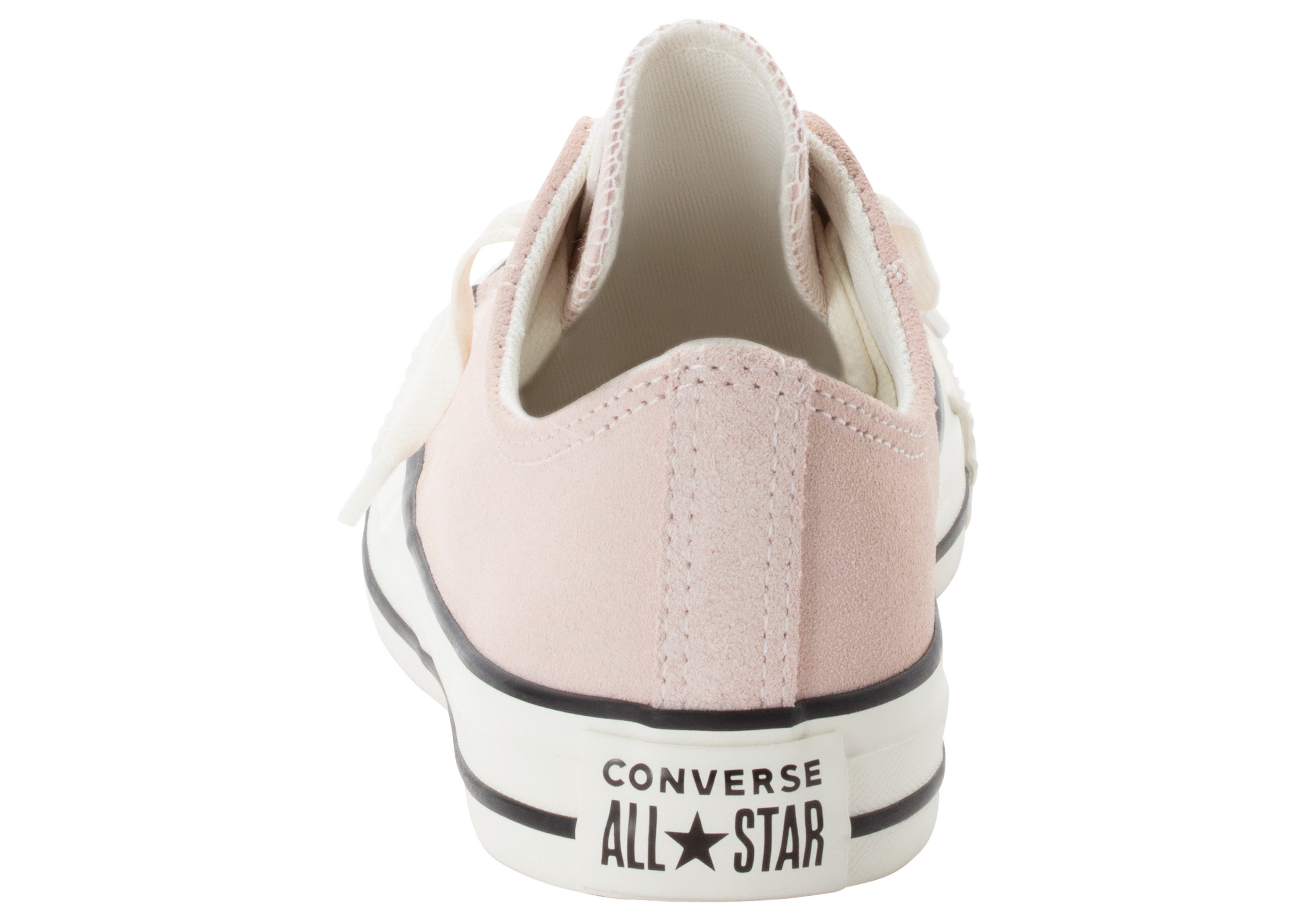 Converse Sneakers CHUCK TAYLOR ALL STAR LEATHER