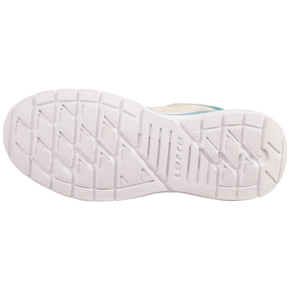 lotto Sneakers bijzonder licht & comfortabel