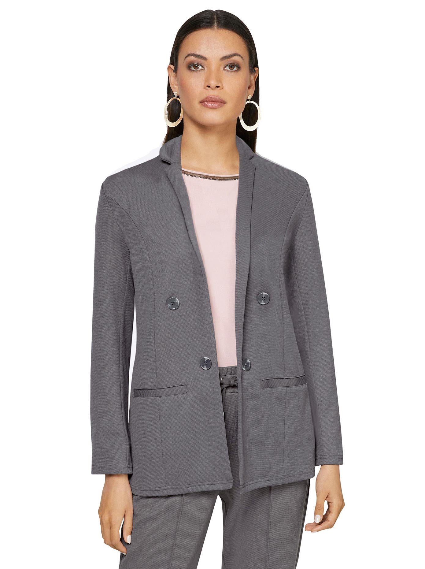 Creation L Jasje Blazer