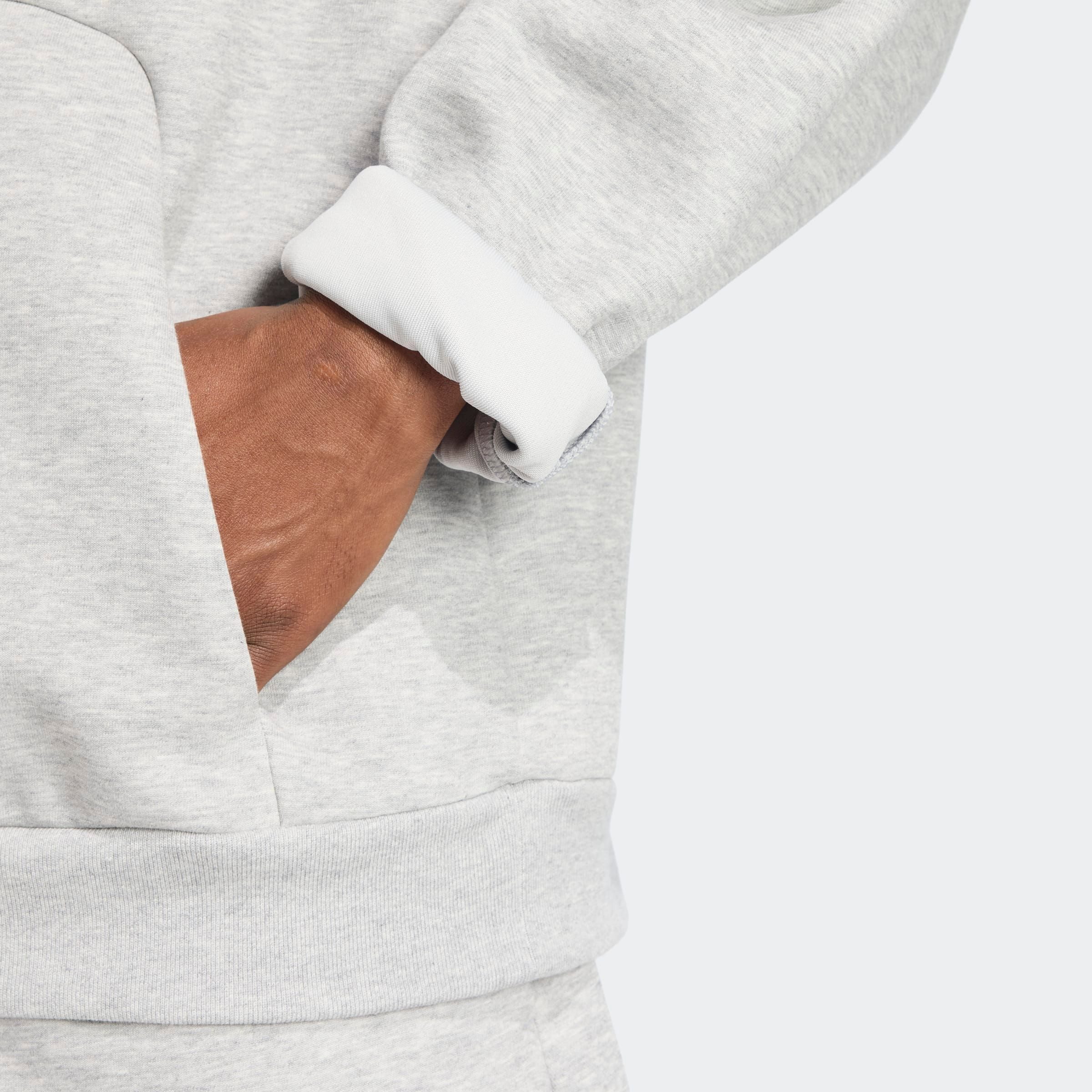 adidas Sportswear Hoodie