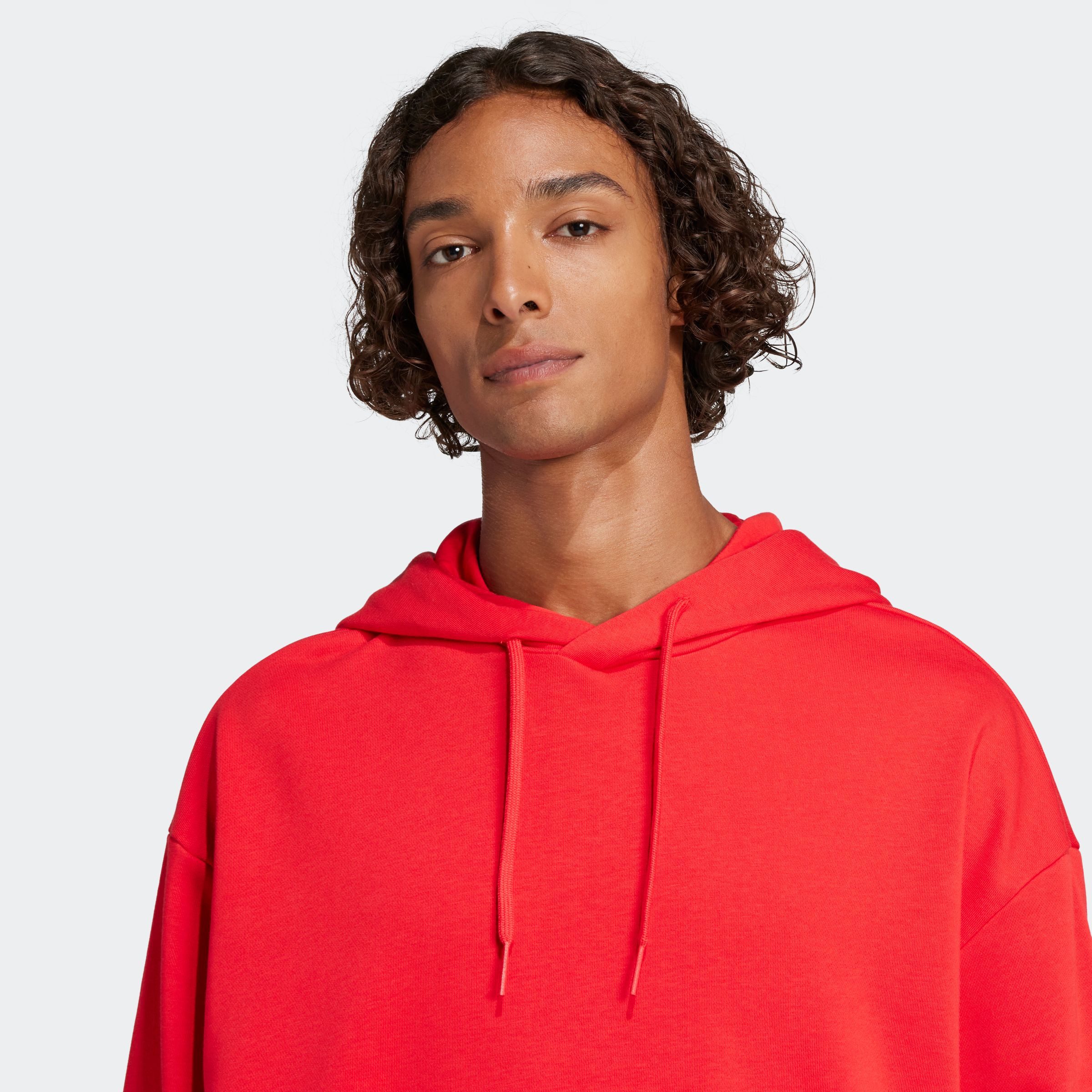 adidas Sportswear Hoodie M HD FT