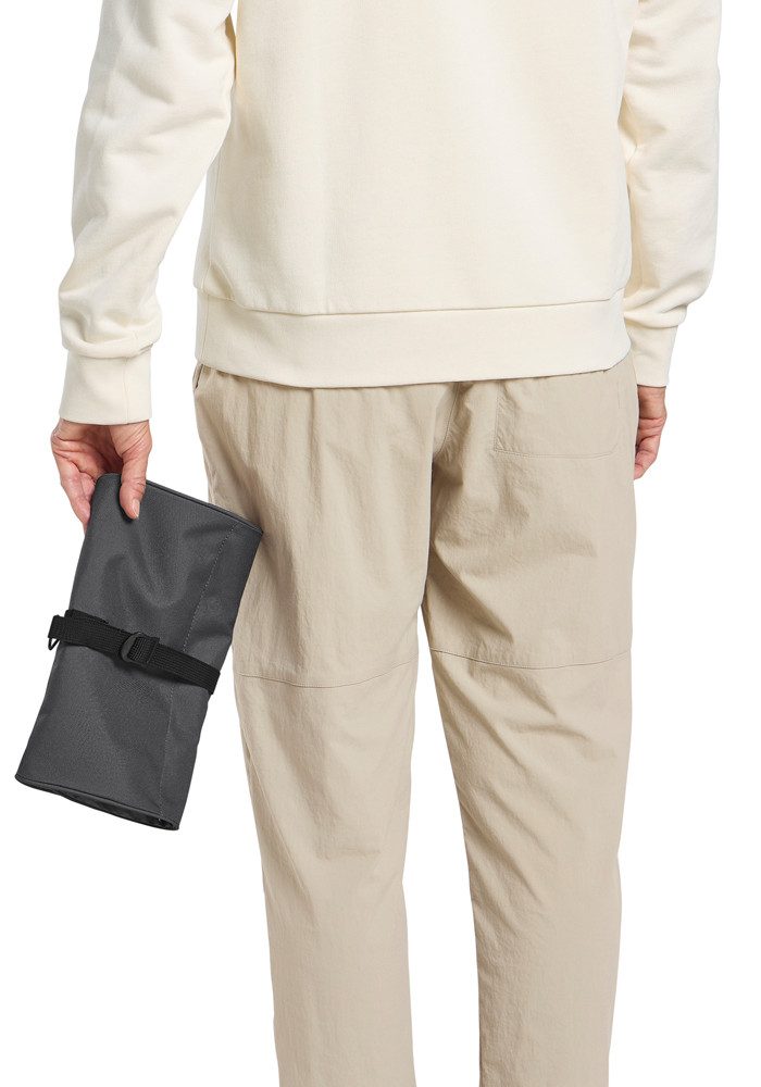 Jack Wolfskin Toilettas KONYA WASCHSALON
