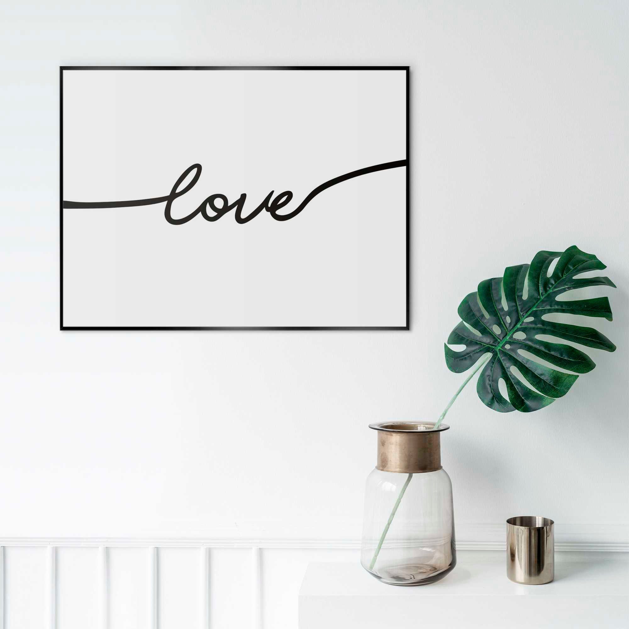 Reinders! Poster Love