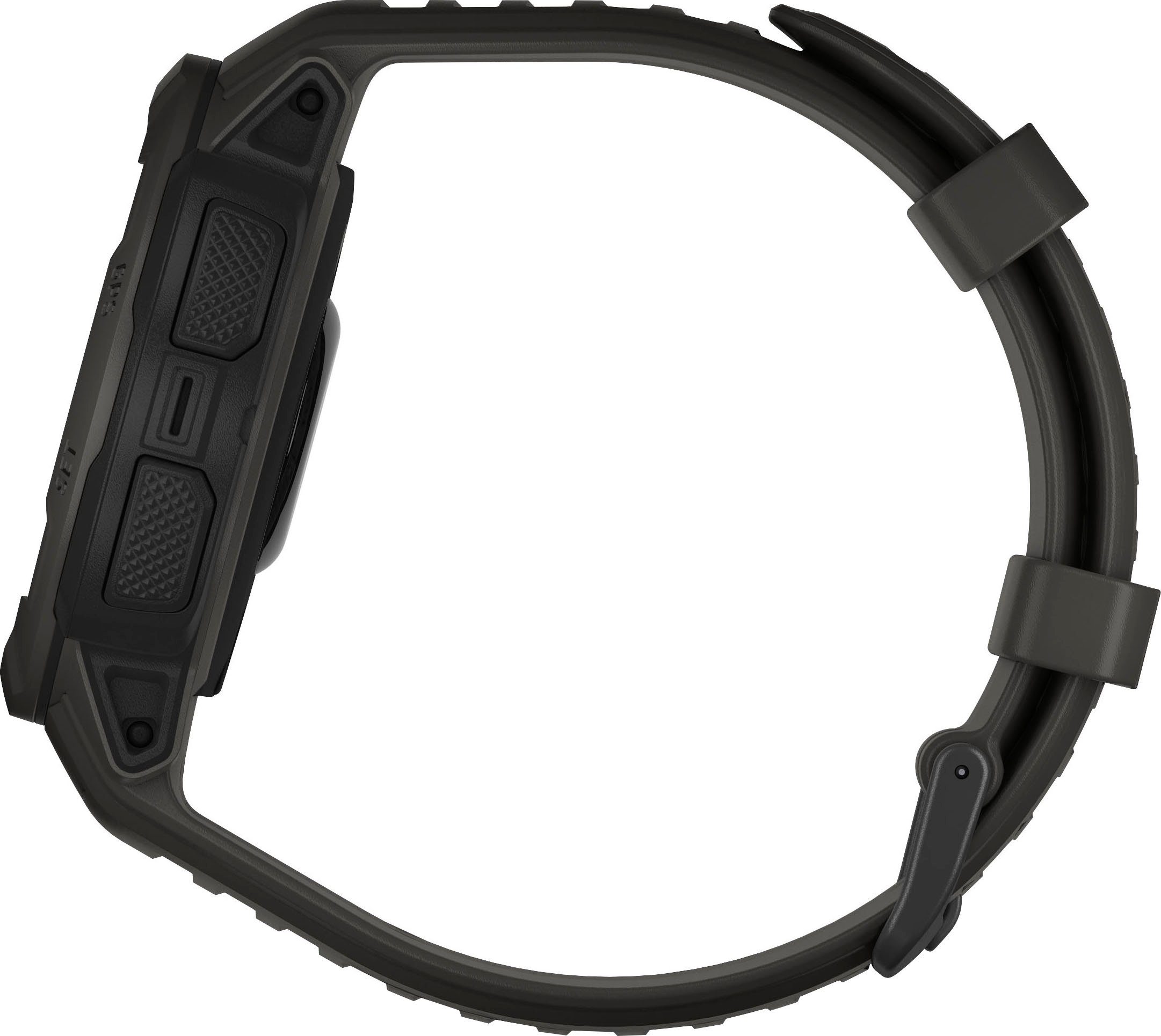 Garmin Smartwatch INSTINCT 2