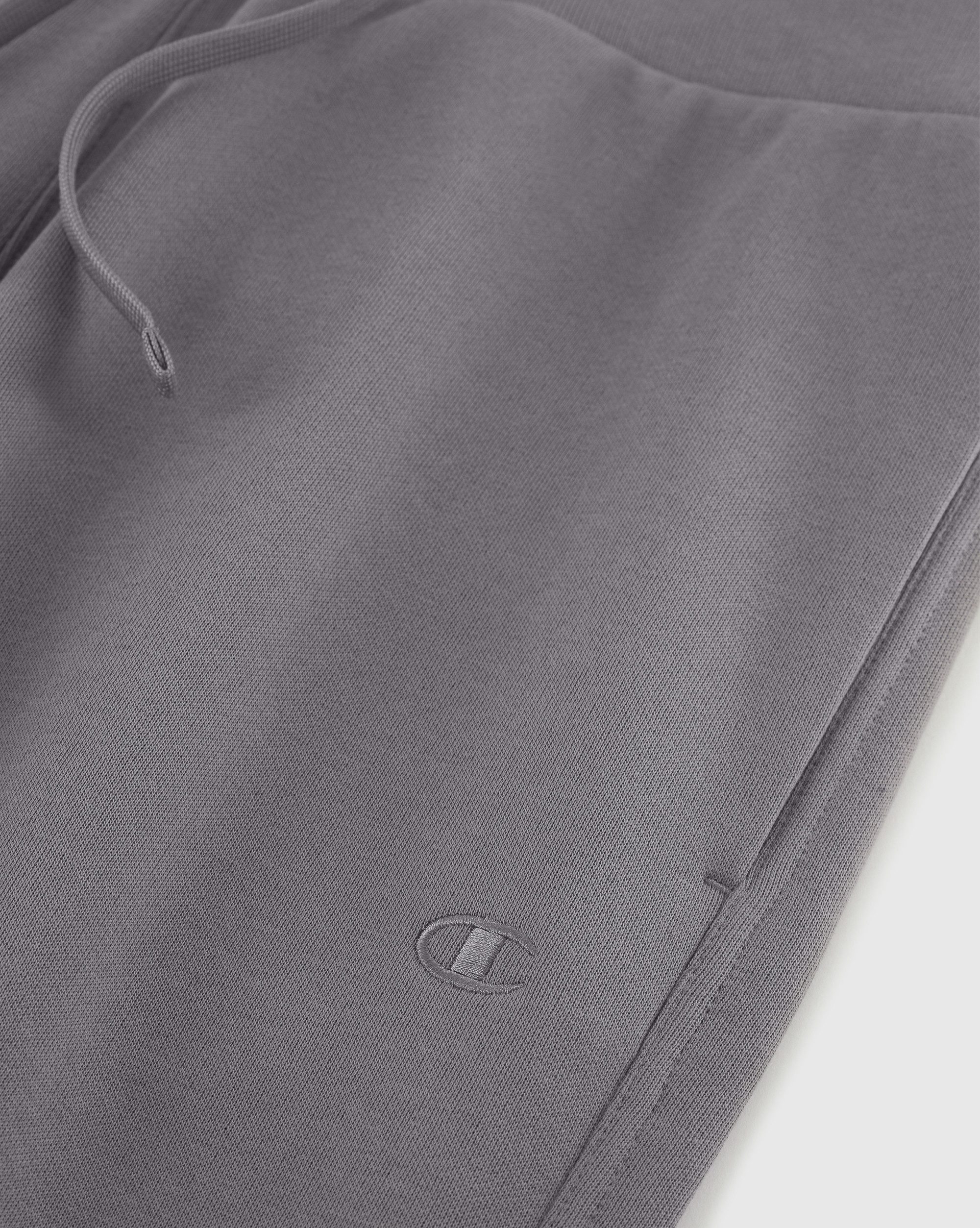 Champion Sweatshort