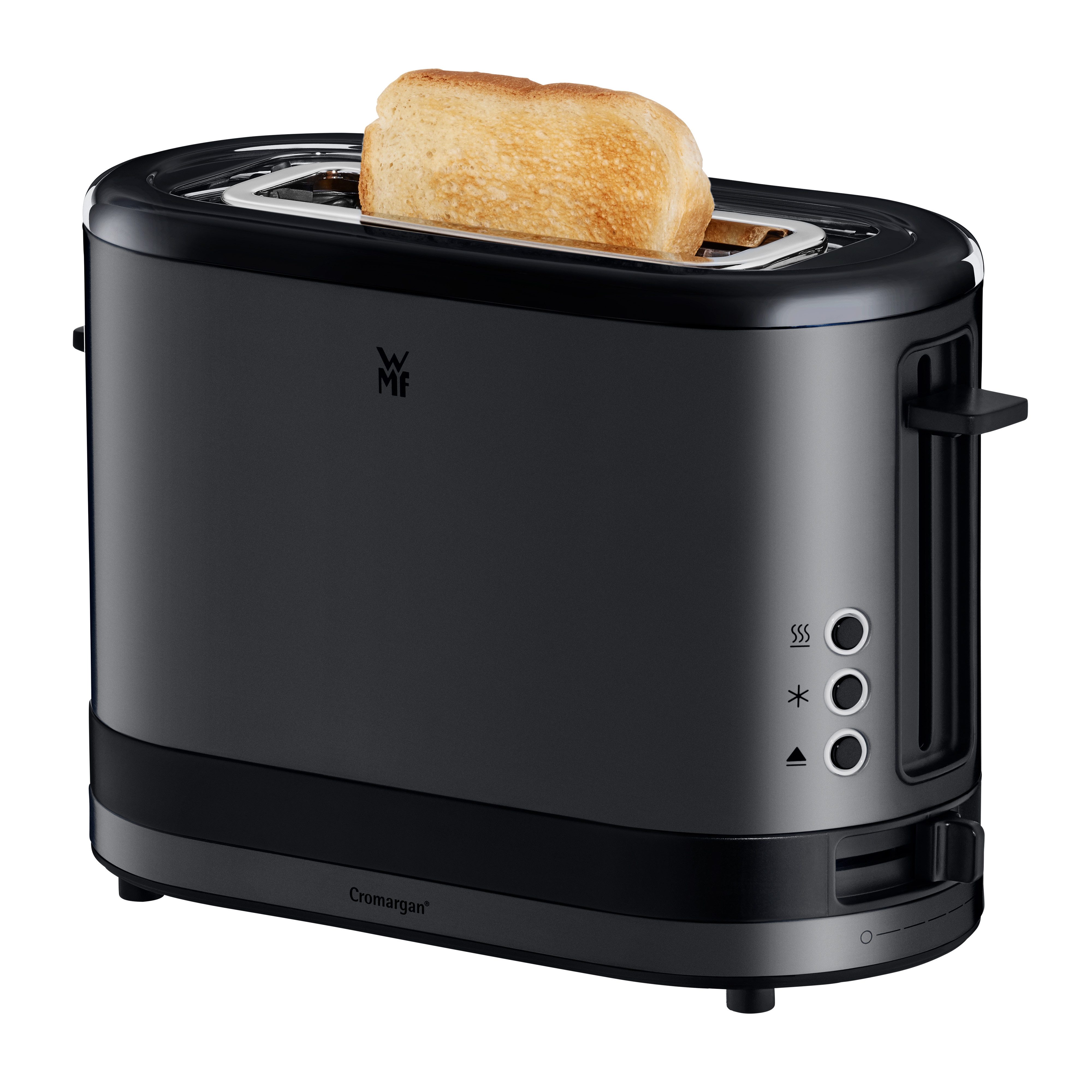 WMF Toaster KÜCHENminis®