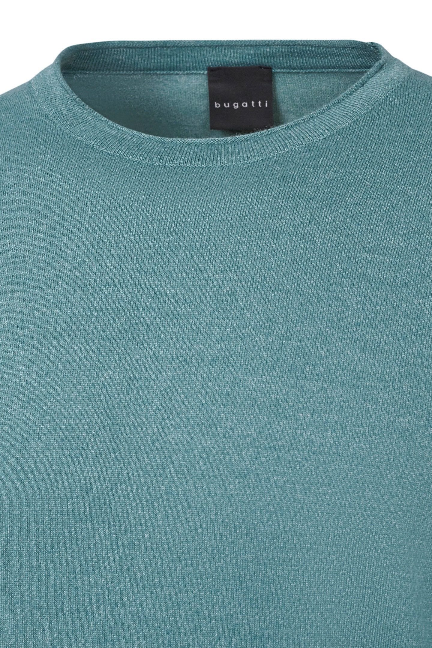Bugatti T-shirt