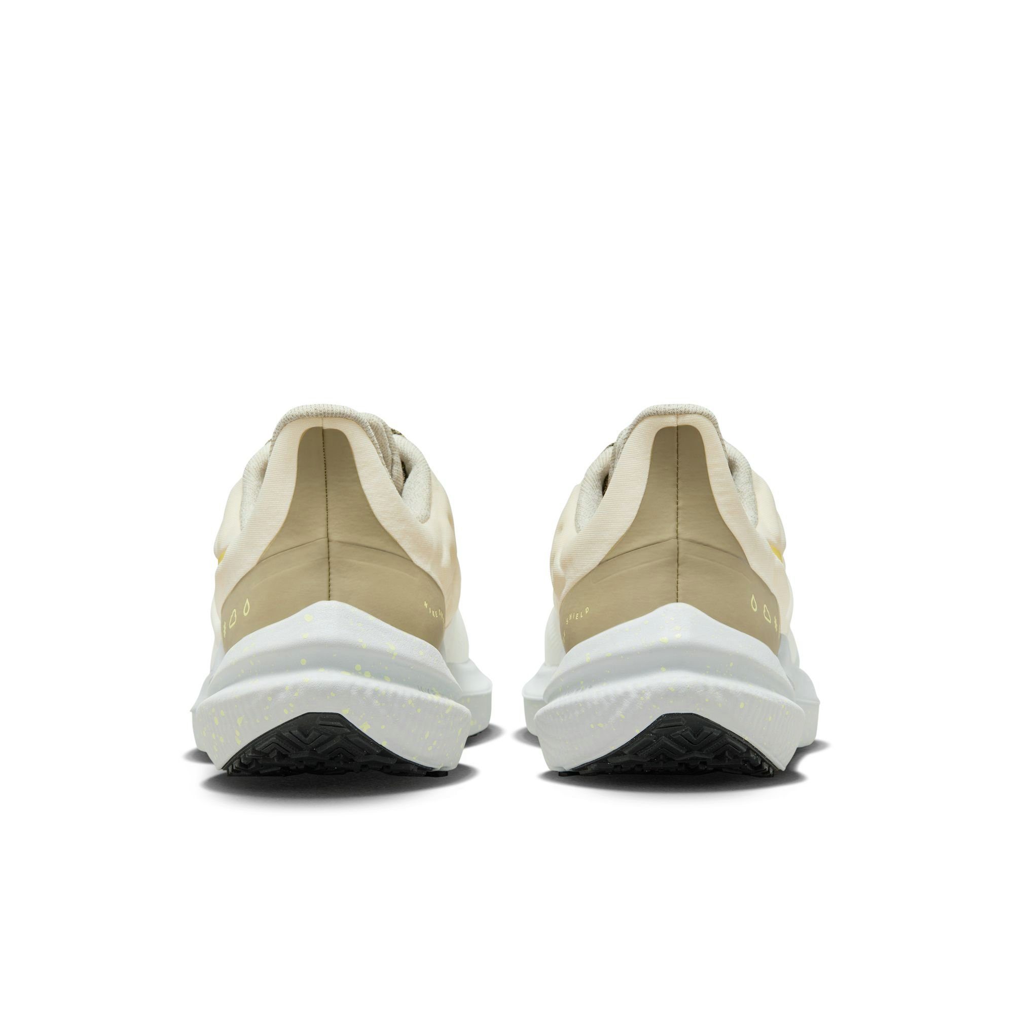 Nike Runningschoenen AIR WINFLO 9 SHIELD WEATHERIZED