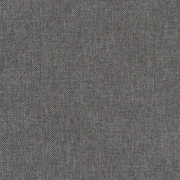 Home affaire Boxspring Finja bijzonder comfortabele lighoogte, met praktische bedkist (4-delig)