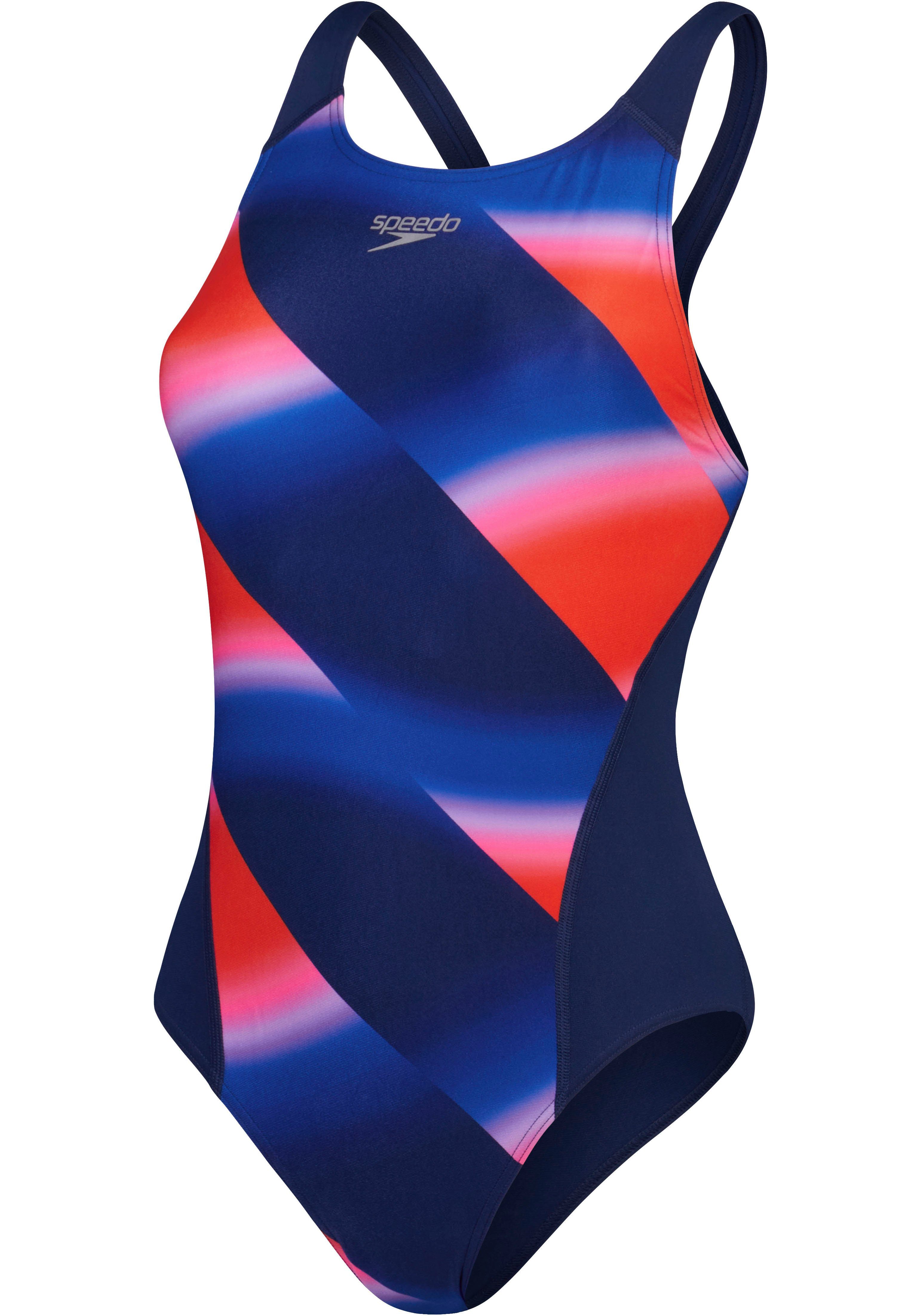 Speedo Badpak