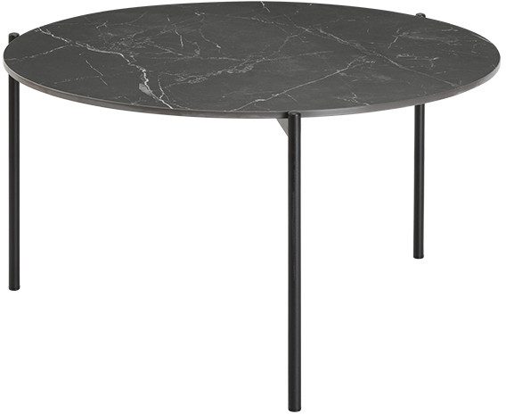 Paroli Salontafel
