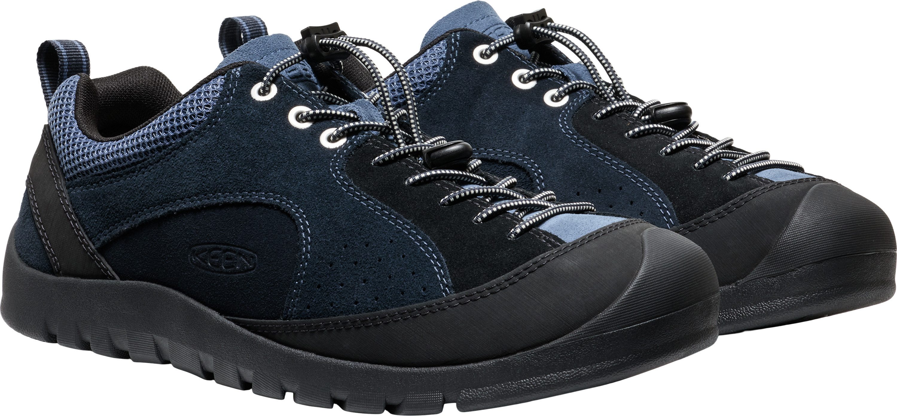 Keen Sneakers JASPER "ROCKS" SP