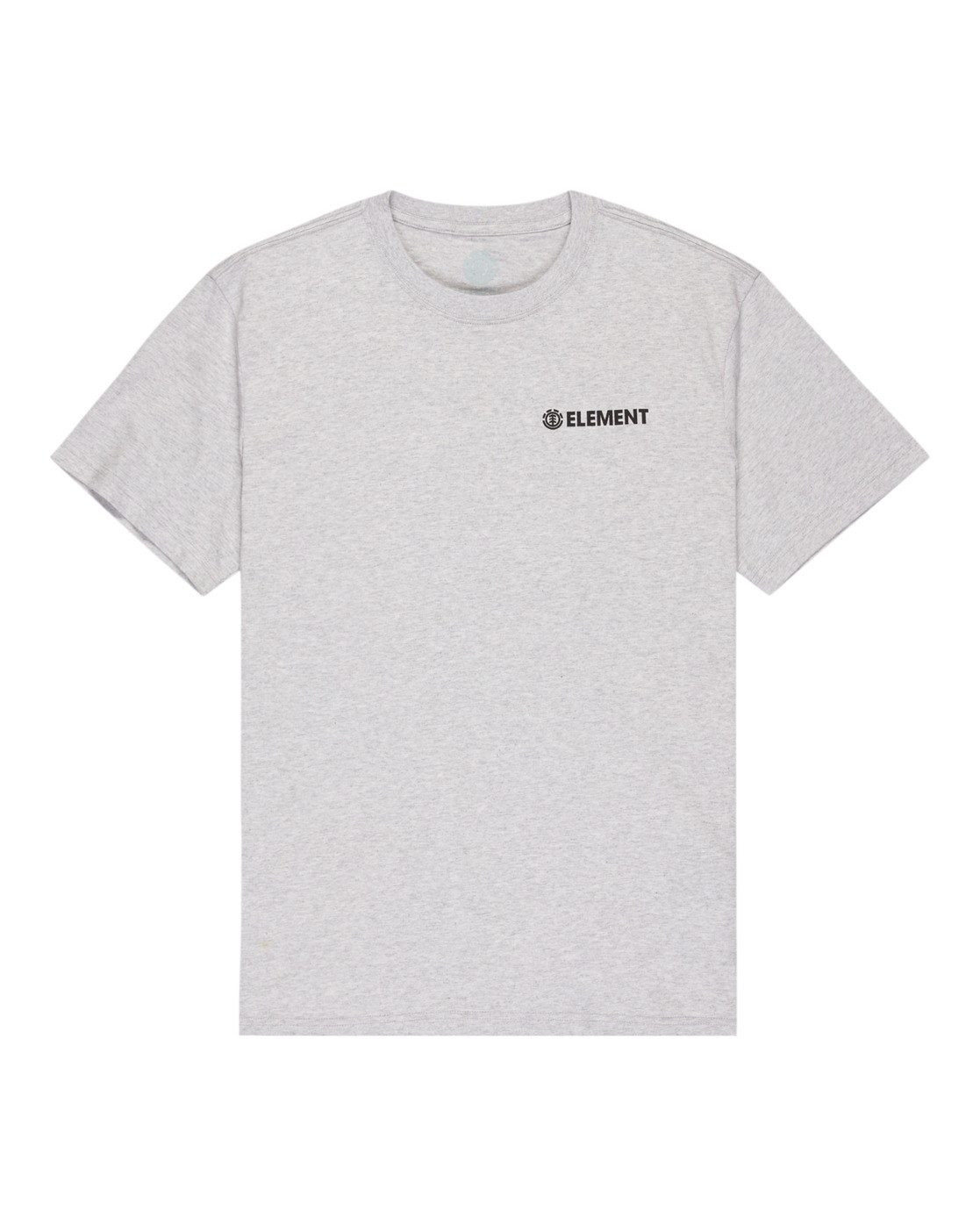 Element T-shirt Blazin Chest