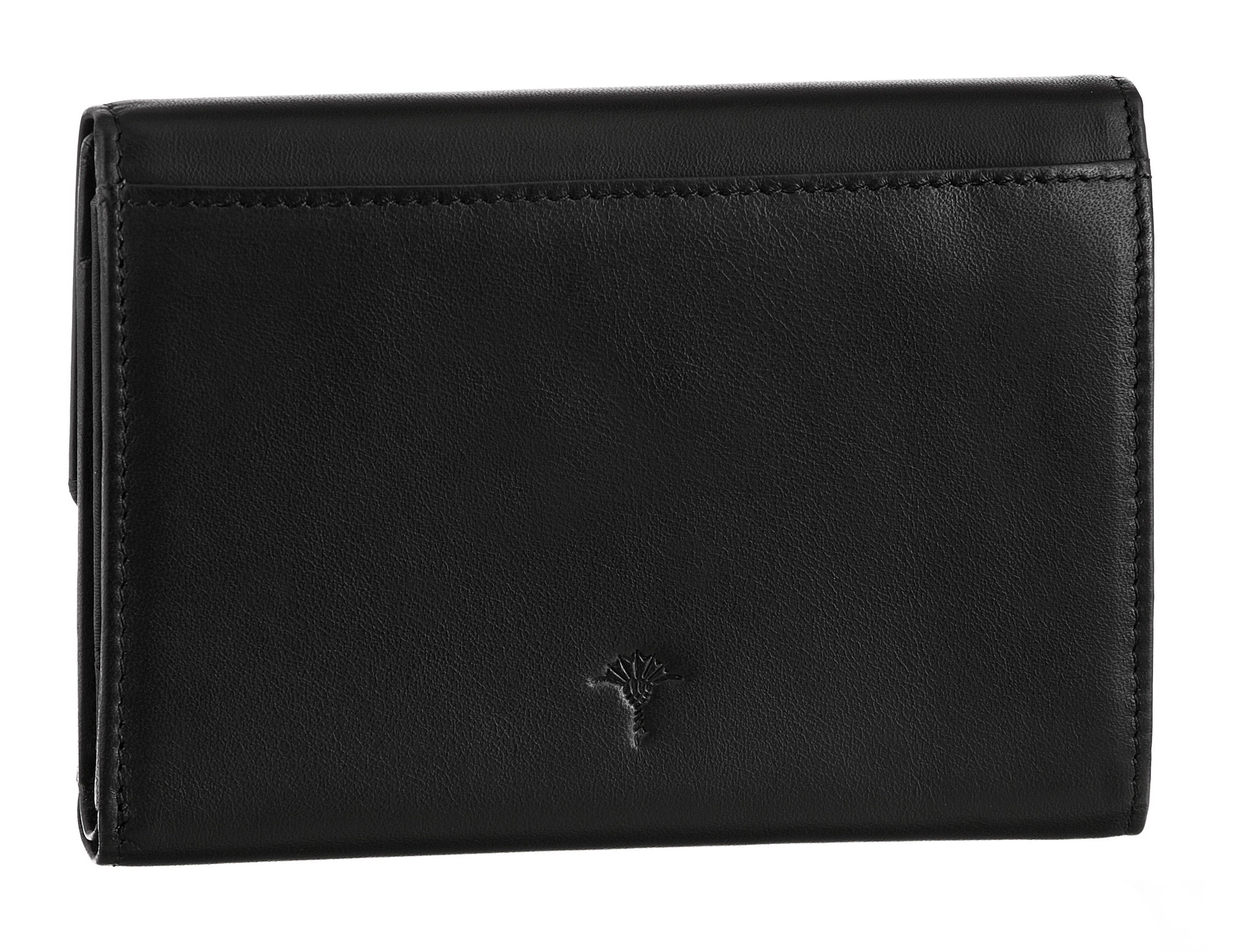 Joop! Portemonnee Sofisticato 1.0 cosma purse mh10f