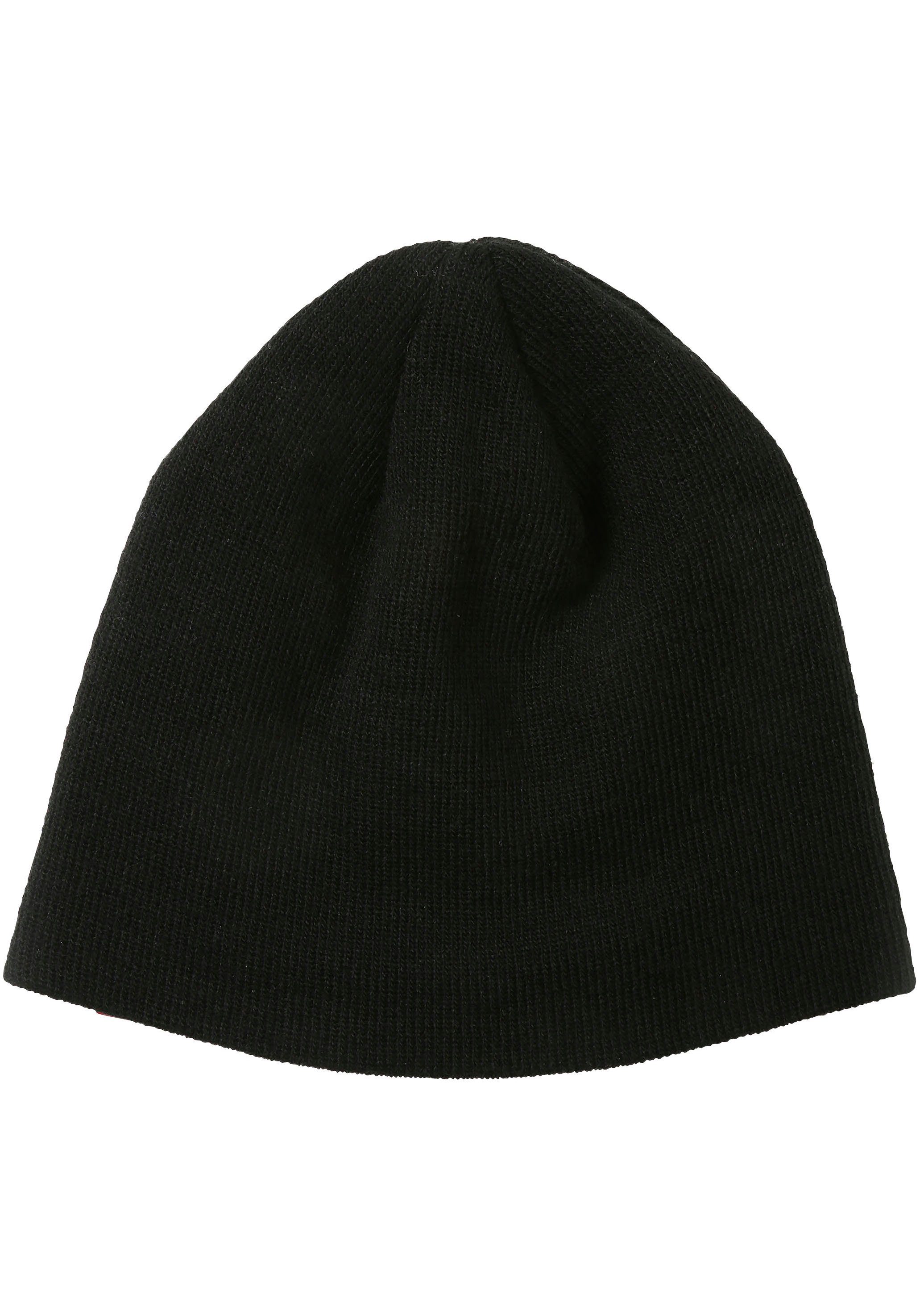 Levi's® Gebreide muts Uniseks OTIS BEANIE