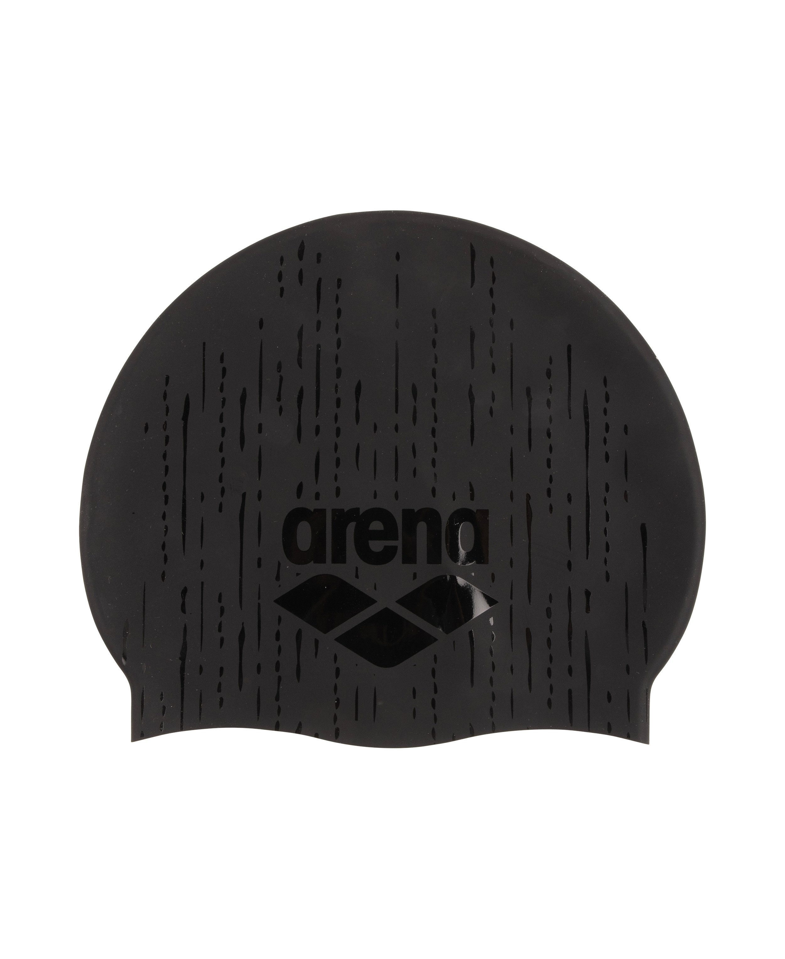 Arena Badmuts ARENA SHINE CAP (1 stuk)