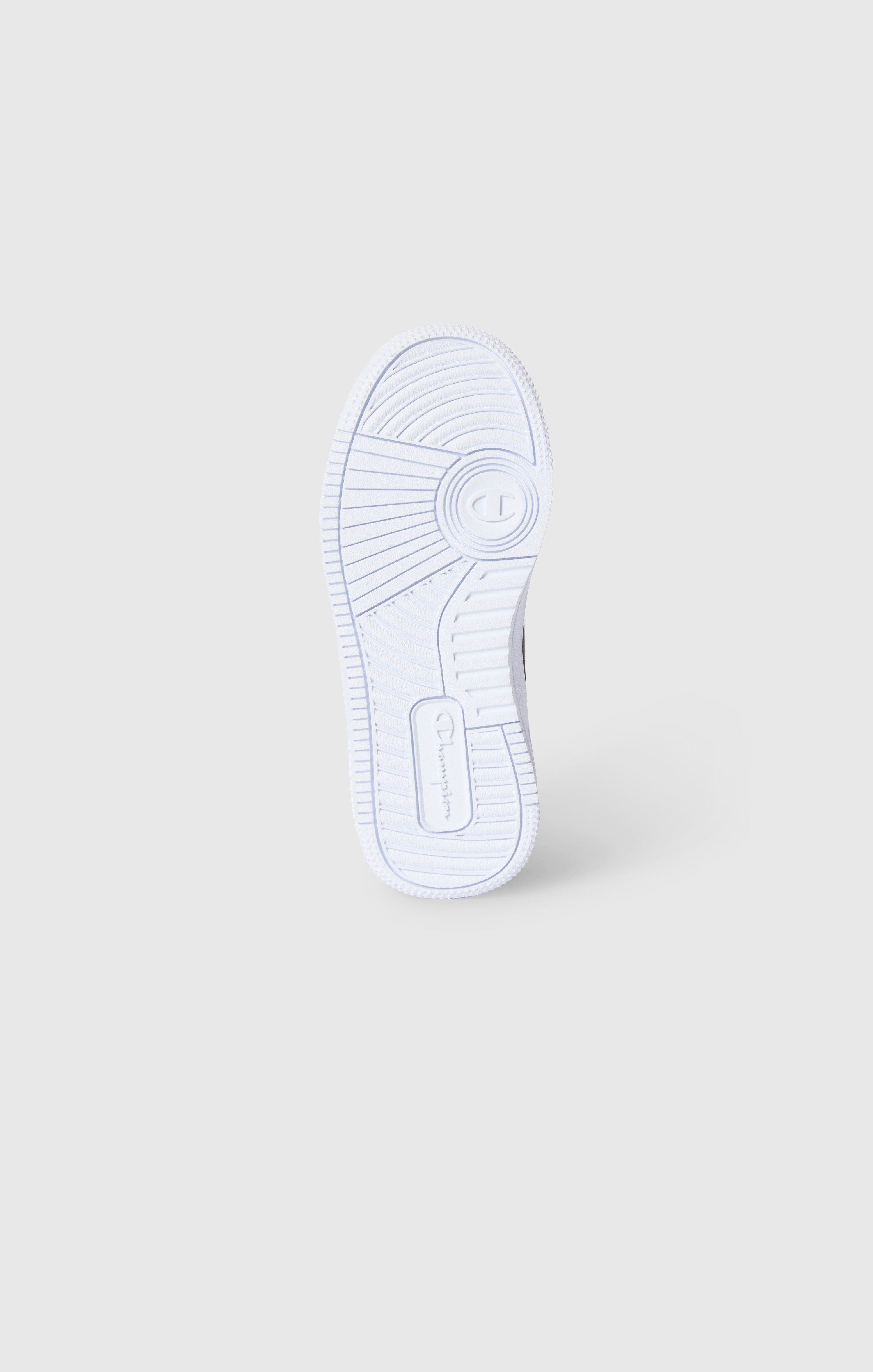 Champion Sneakers RD18 LOW B PS