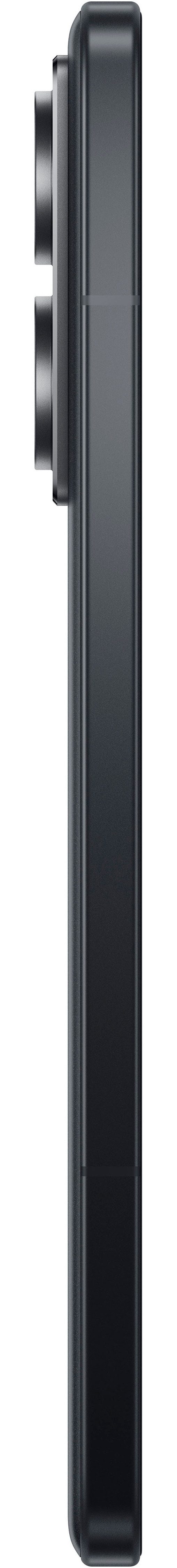 Xiaomi Smartphone Xiaomi 14T Pro 512GB