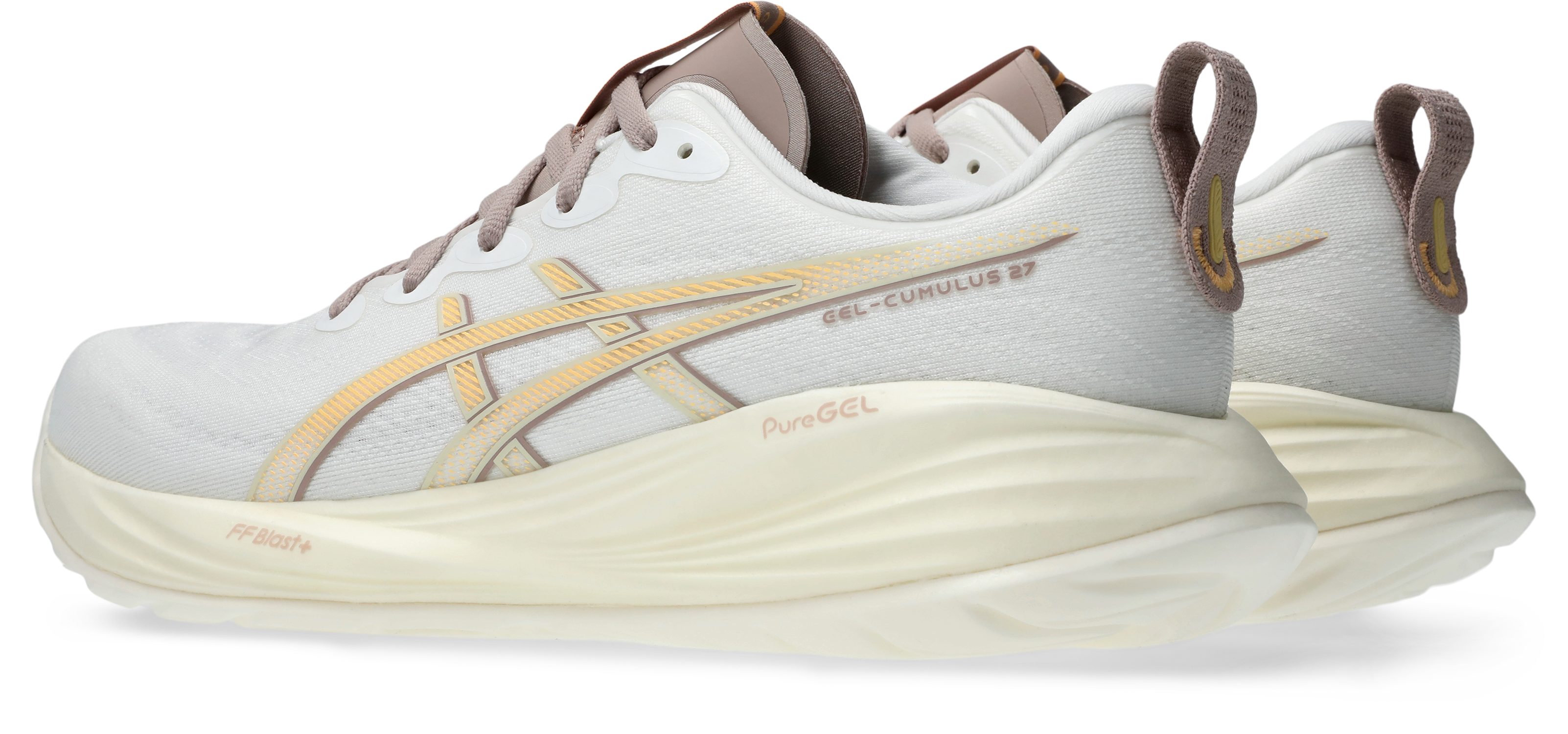 Asics Runningschoenen GEL-CUMULUS 27