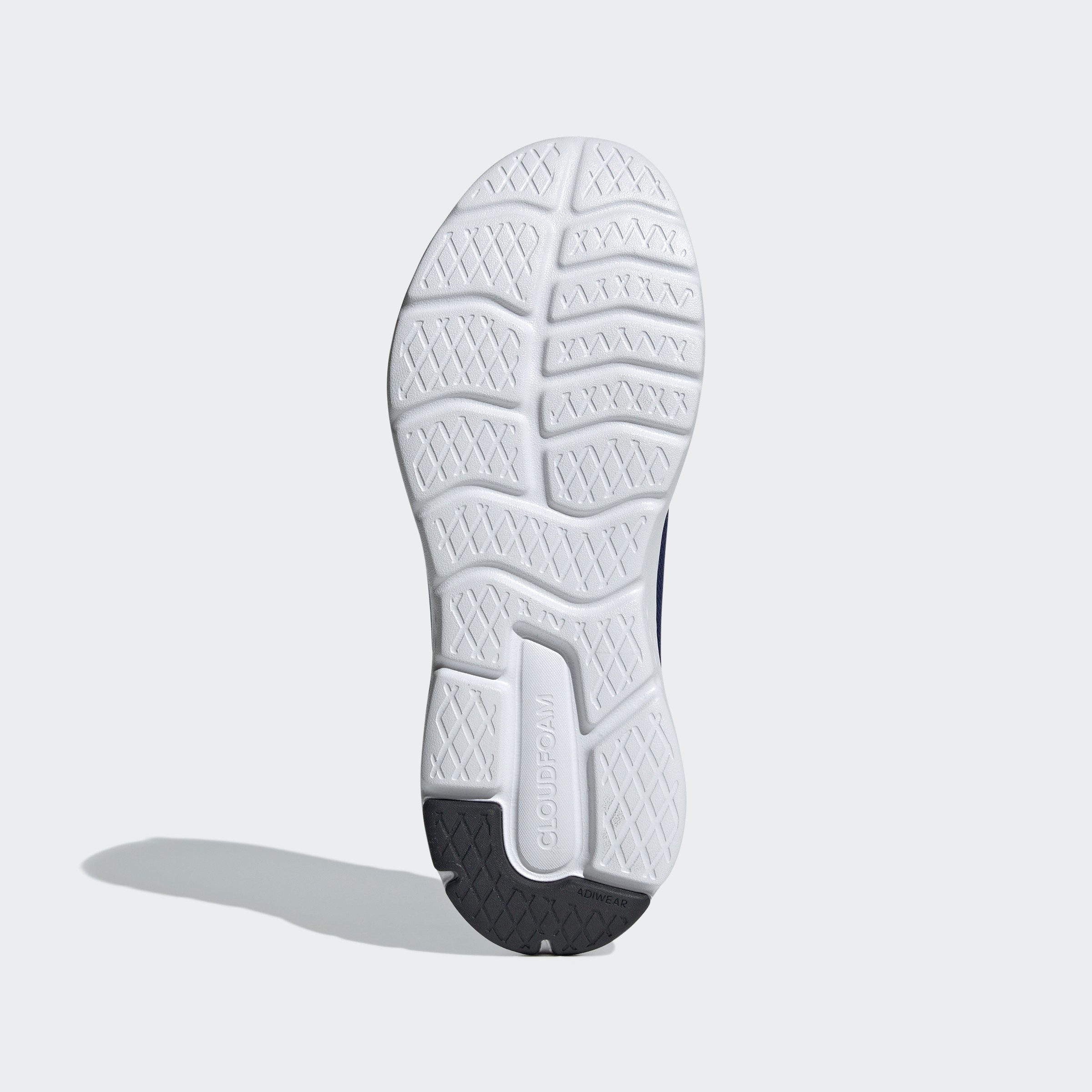 adidas Sportswear Slip-on sneakers CLOUDFOAM MOVE LOUNGER