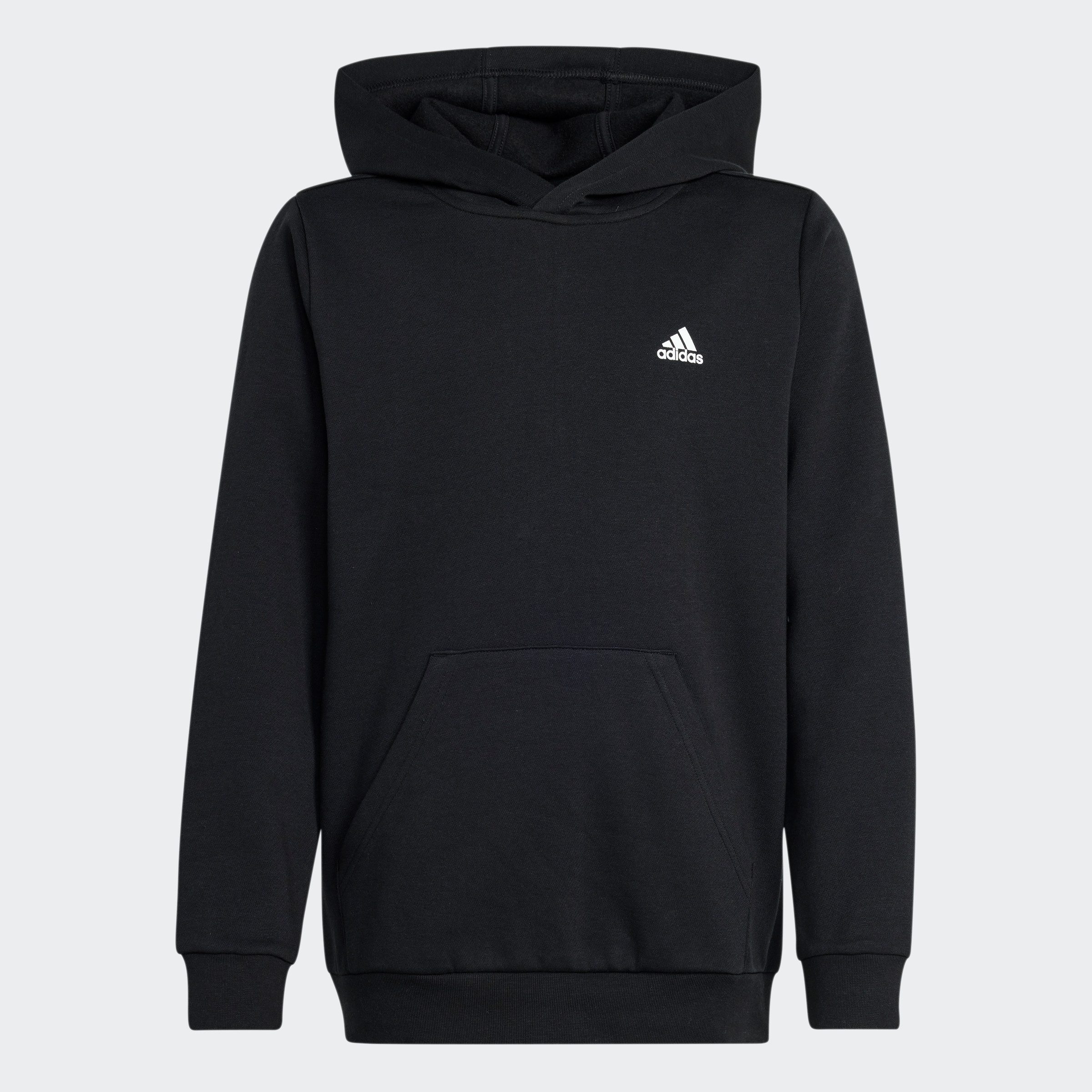 adidas Sportswear Hoodie J SL FC FL HD